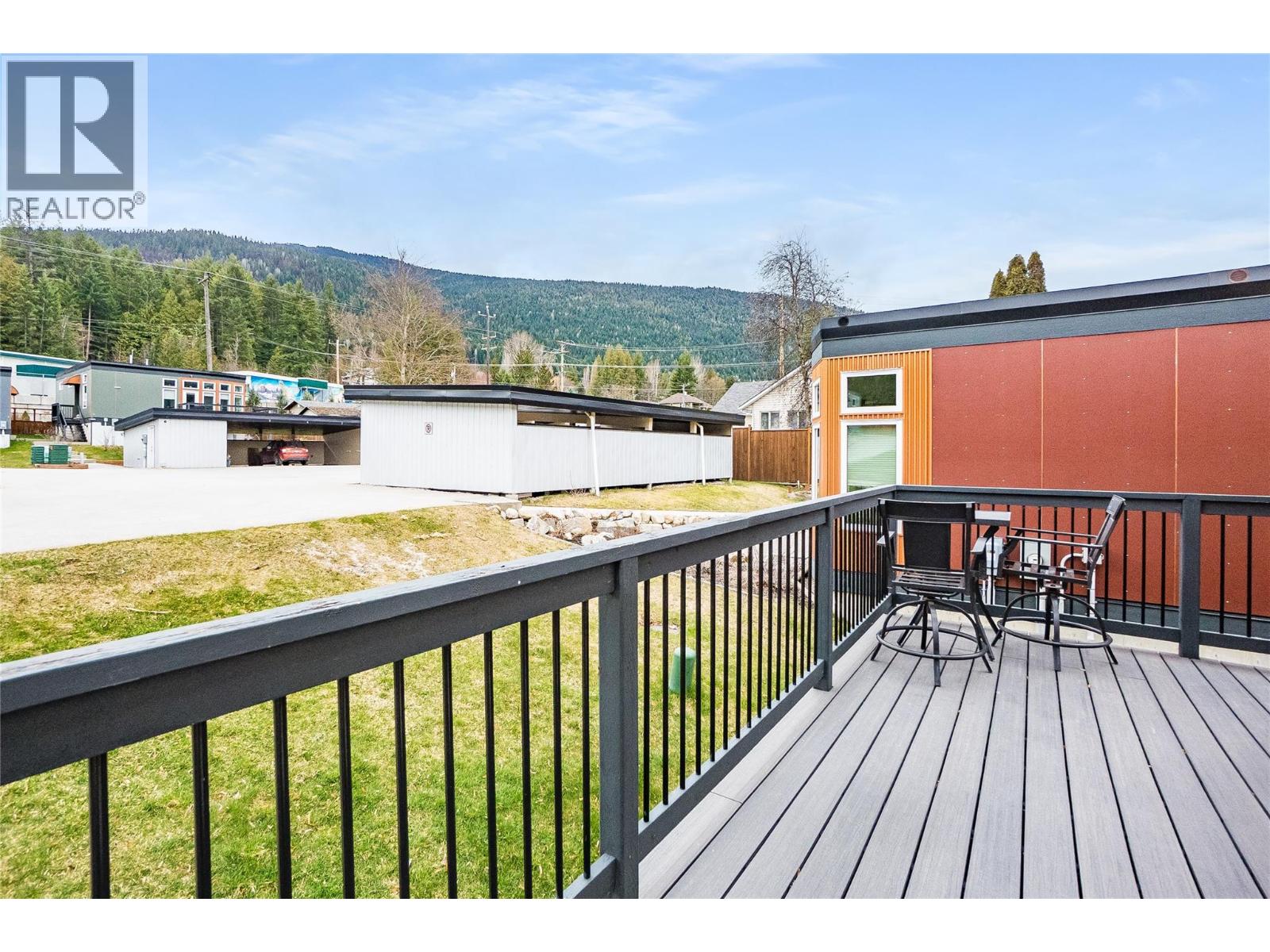 1517 Crease Avenue Unit# 2, Nelson, British Columbia  V1L 1A5 - Photo 7 - 10380449