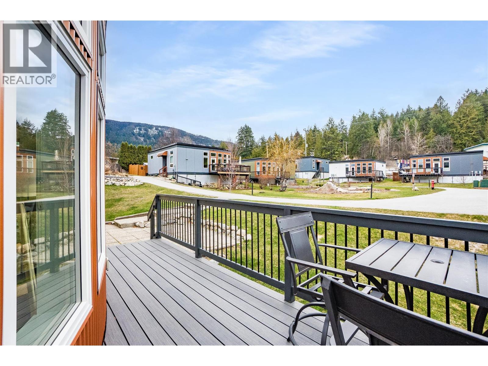 1517 Crease Avenue Unit# 2, Nelson, British Columbia  V1L 1A5 - Photo 8 - 10380449