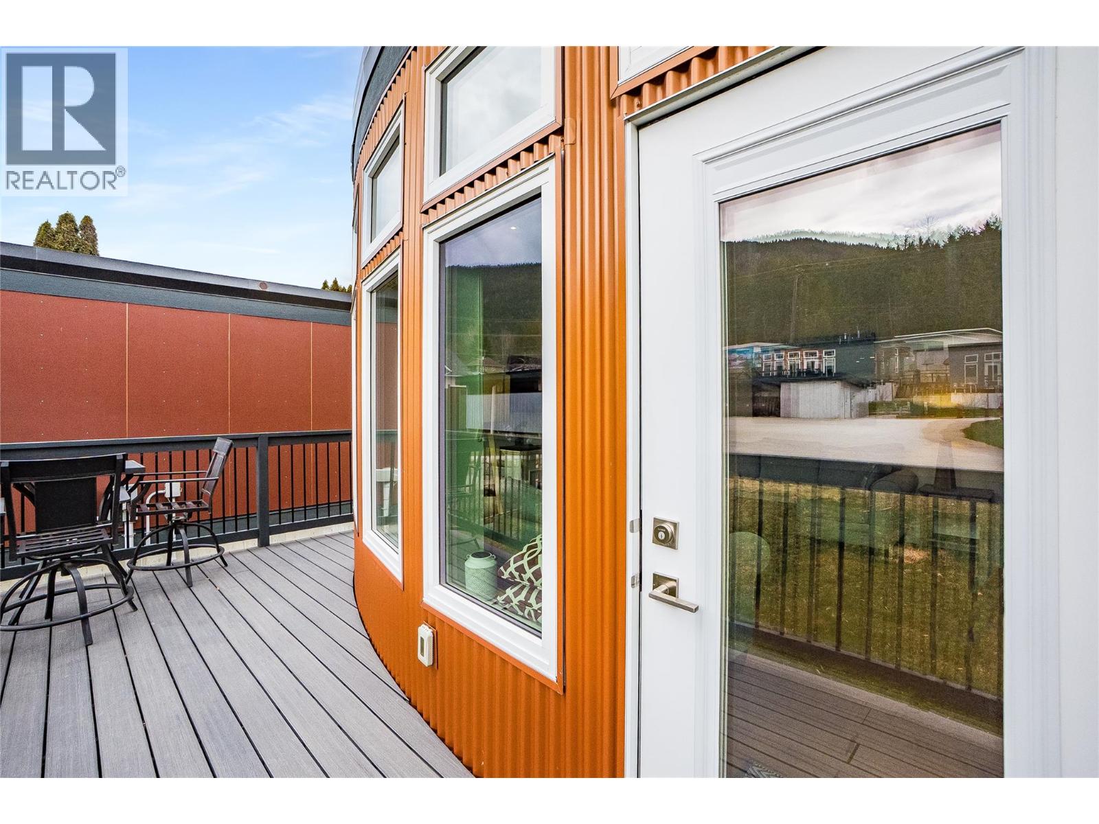 1517 Crease Avenue Unit# 2, Nelson, British Columbia  V1L 1A5 - Photo 9 - 10380449