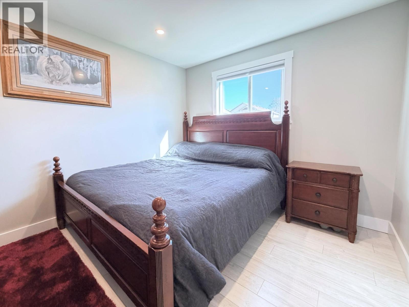 448 Caribou Street, Penticton, British Columbia  V2A 5W6 - Photo 13 - 10382649