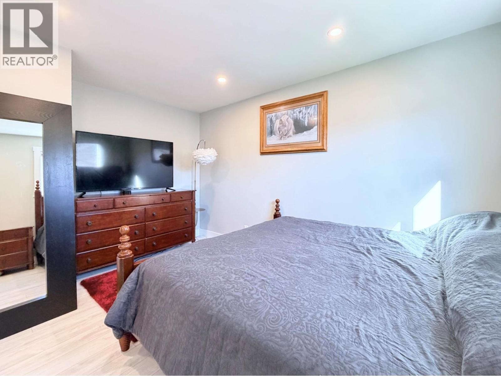 448 Caribou Street, Penticton, British Columbia  V2A 5W6 - Photo 14 - 10382649