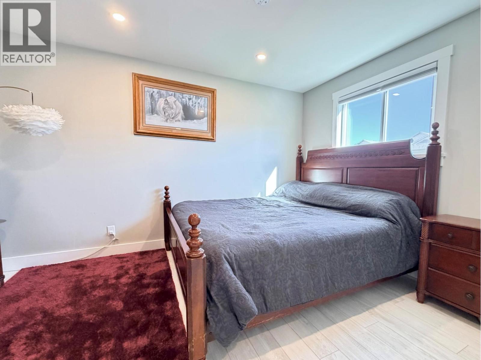 448 Caribou Street, Penticton, British Columbia  V2A 5W6 - Photo 15 - 10382649