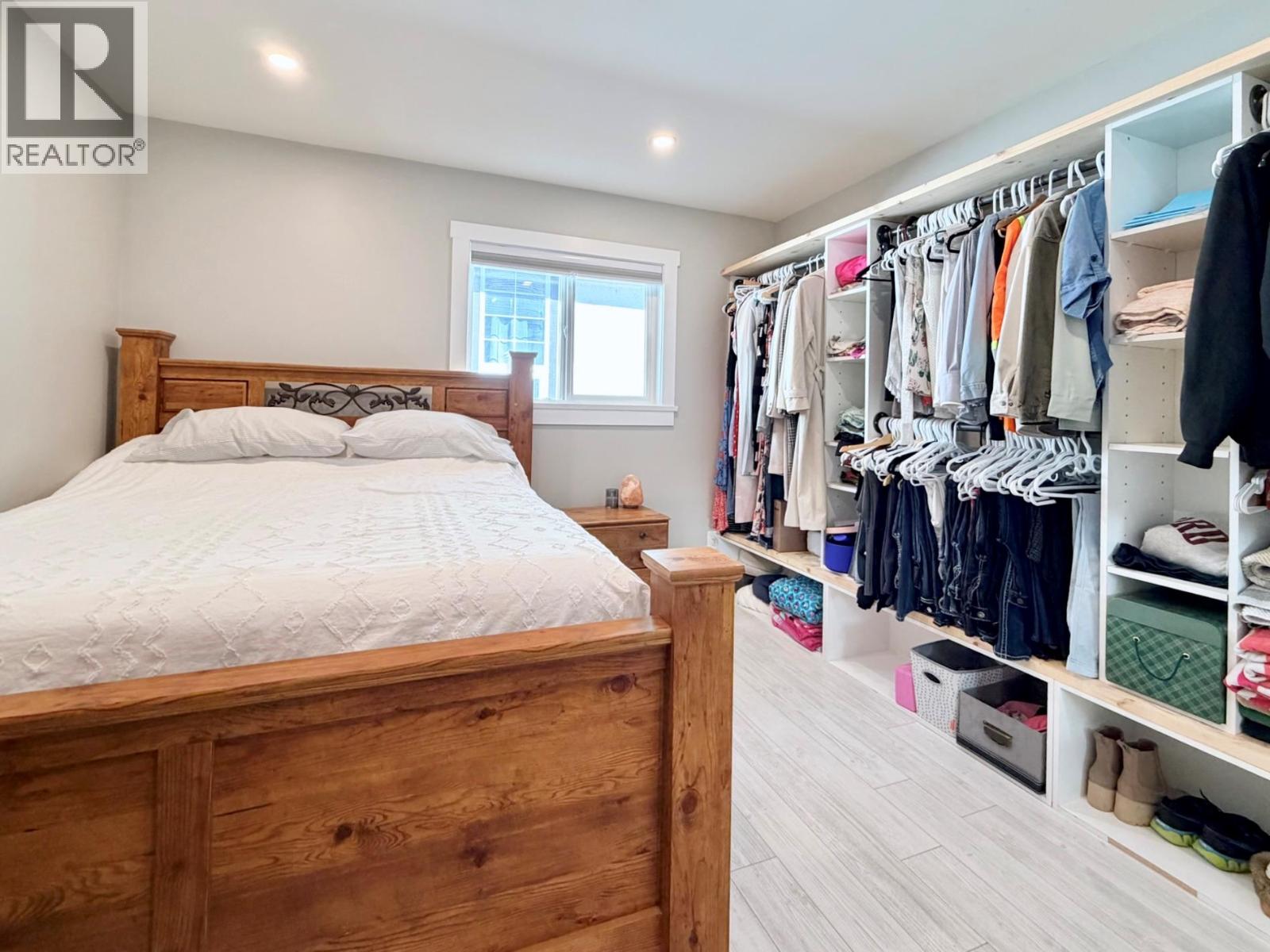 448 Caribou Street, Penticton, British Columbia  V2A 5W6 - Photo 16 - 10382649