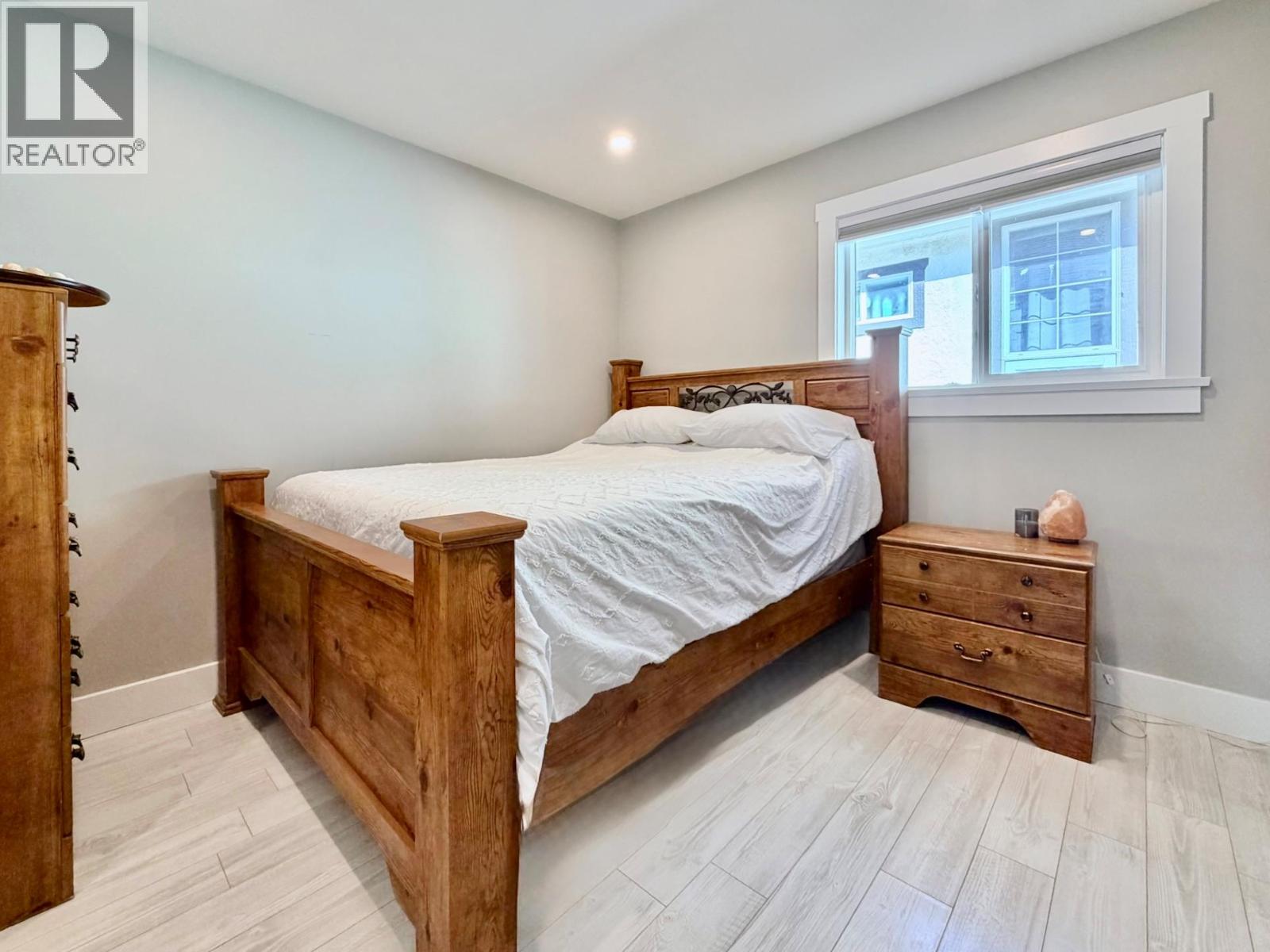 448 Caribou Street, Penticton, British Columbia  V2A 5W6 - Photo 17 - 10382649