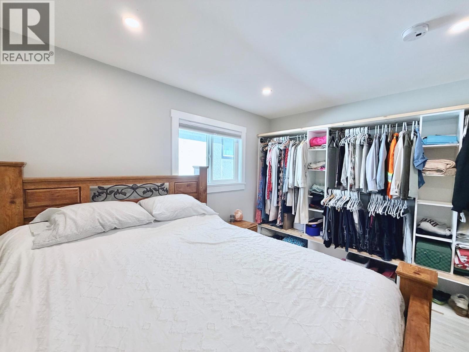 448 Caribou Street, Penticton, British Columbia  V2A 5W6 - Photo 19 - 10382649