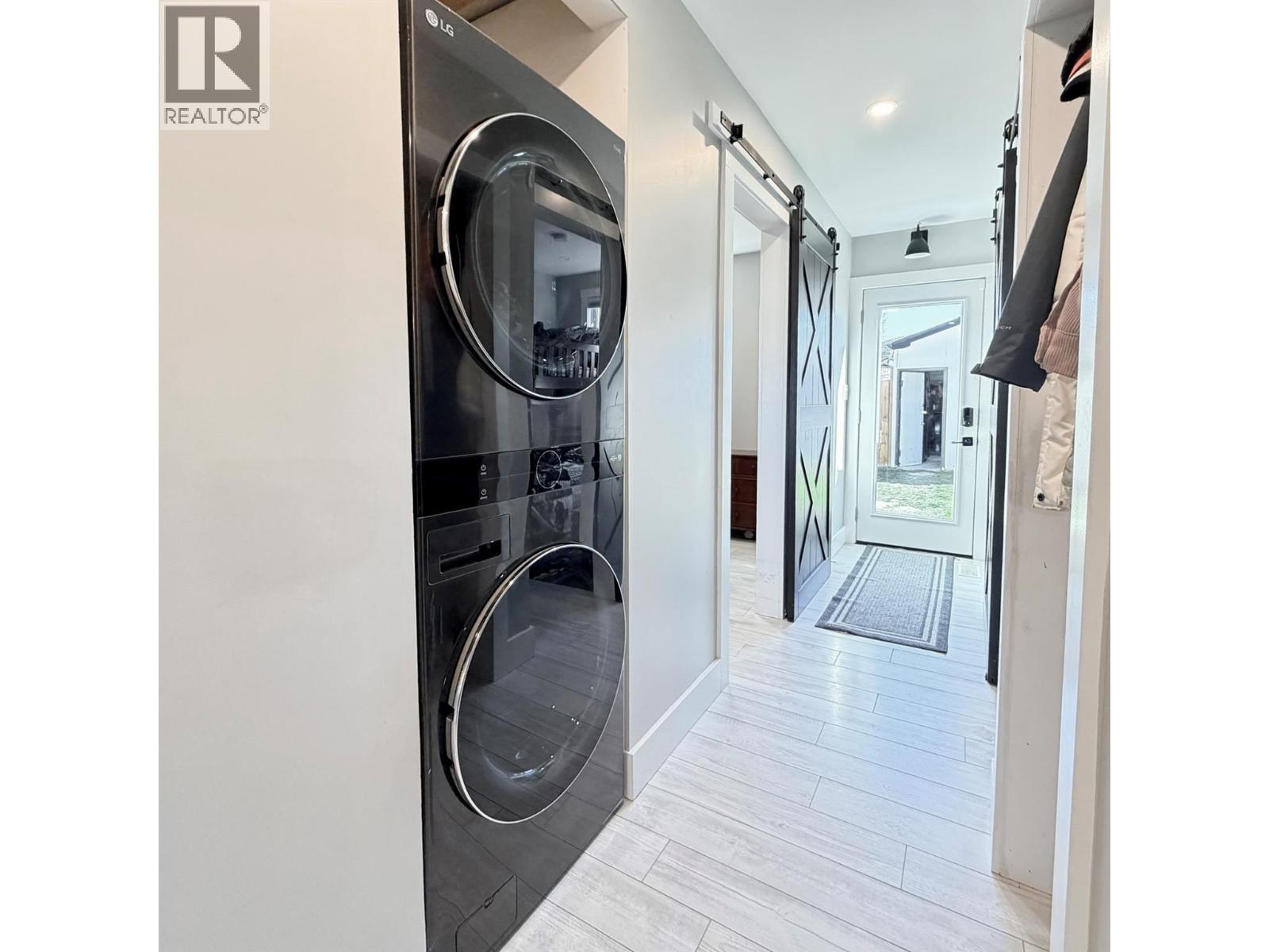 448 Caribou Street, Penticton, British Columbia  V2A 5W6 - Photo 20 - 10382649