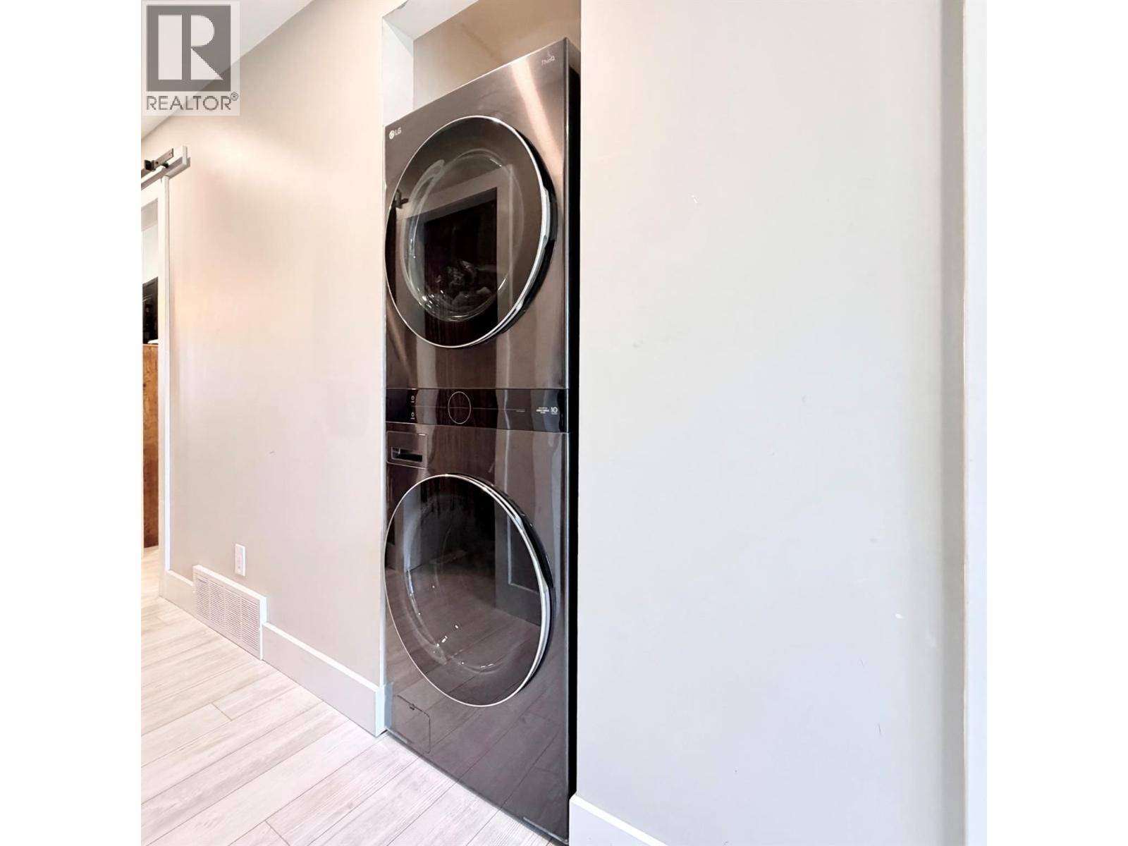 448 Caribou Street, Penticton, British Columbia  V2A 5W6 - Photo 21 - 10382649