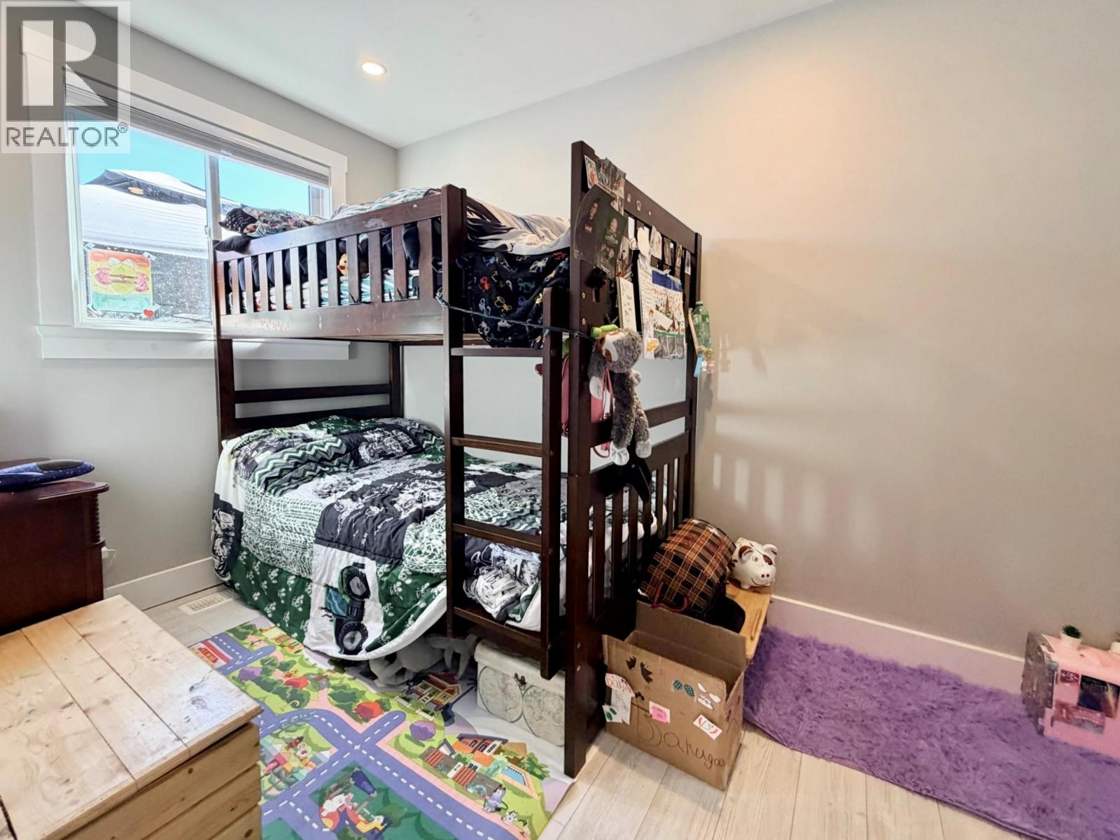 448 Caribou Street, Penticton, British Columbia  V2A 5W6 - Photo 23 - 10382649