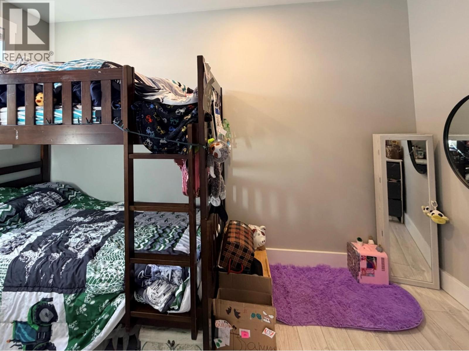 448 Caribou Street, Penticton, British Columbia  V2A 5W6 - Photo 24 - 10382649