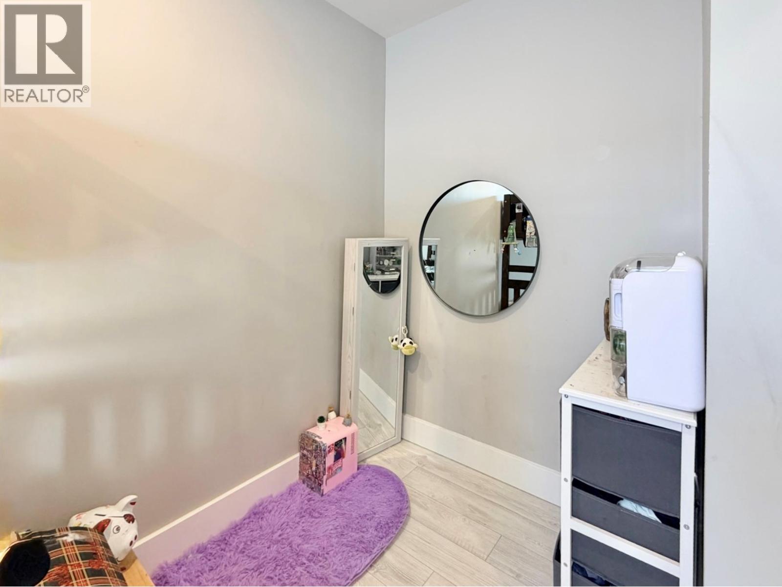 448 Caribou Street, Penticton, British Columbia  V2A 5W6 - Photo 25 - 10382649