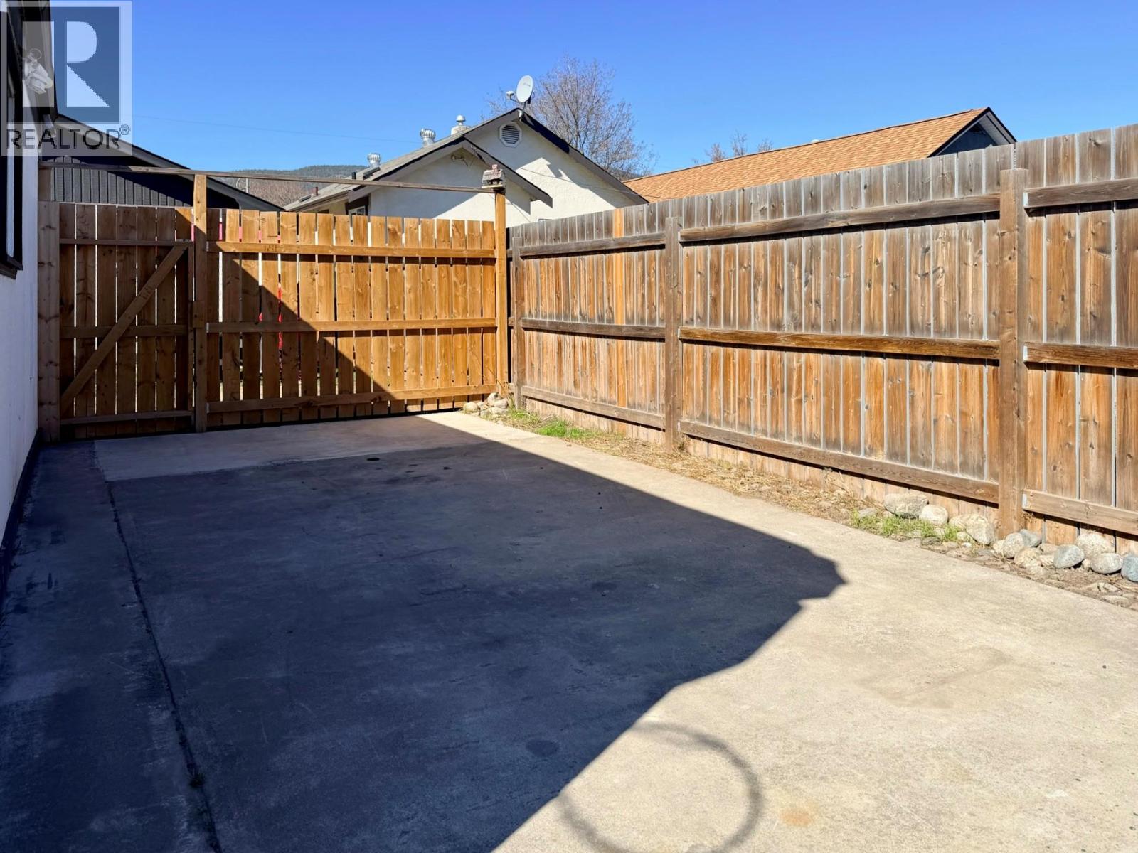 448 Caribou Street, Penticton, British Columbia  V2A 5W6 - Photo 26 - 10382649