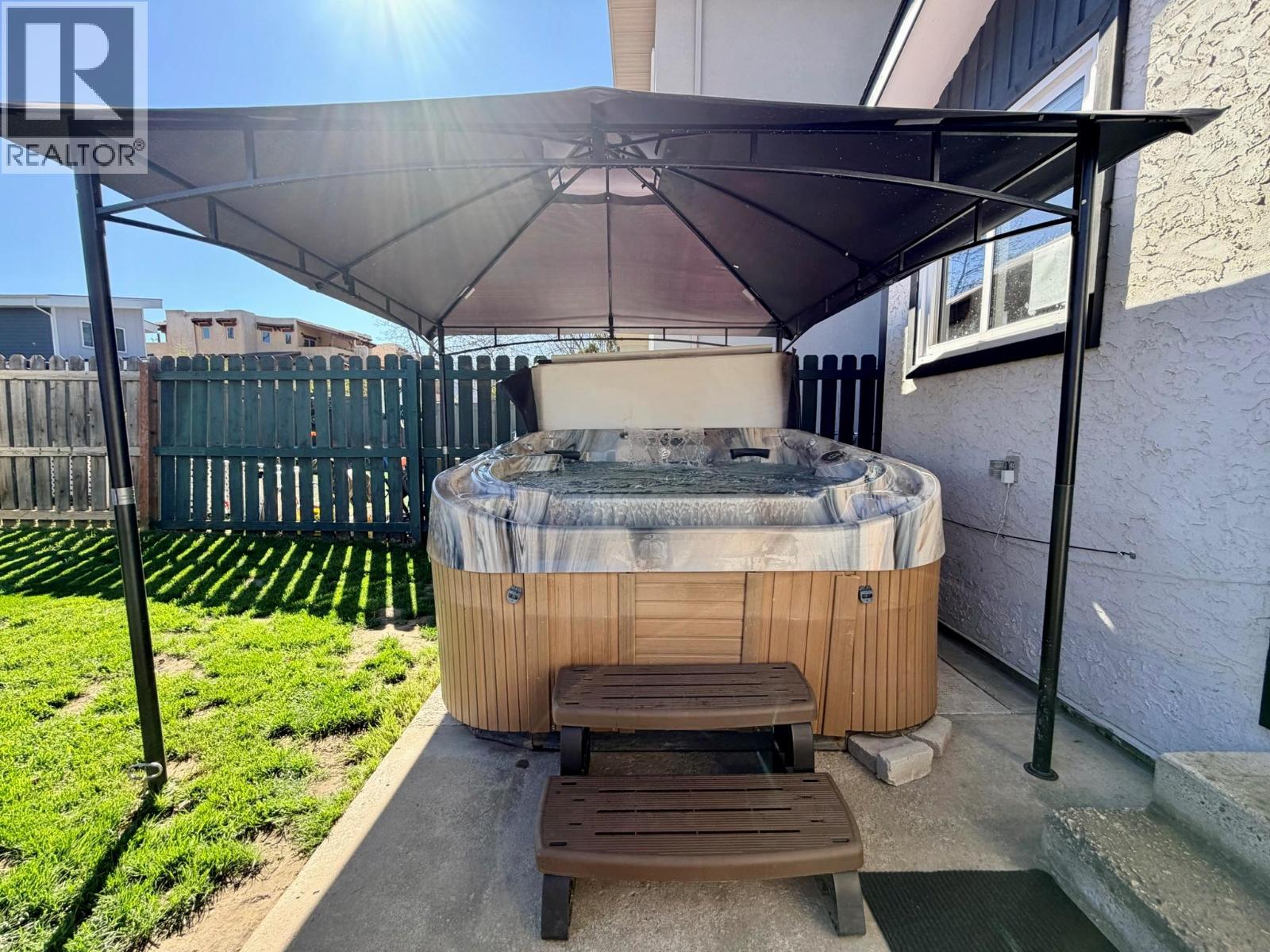 448 Caribou Street, Penticton, British Columbia  V2A 5W6 - Photo 29 - 10382649