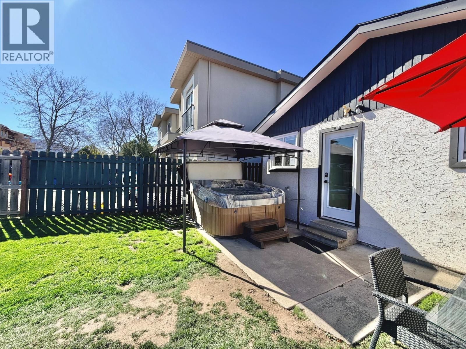 448 Caribou Street, Penticton, British Columbia  V2A 5W6 - Photo 30 - 10382649