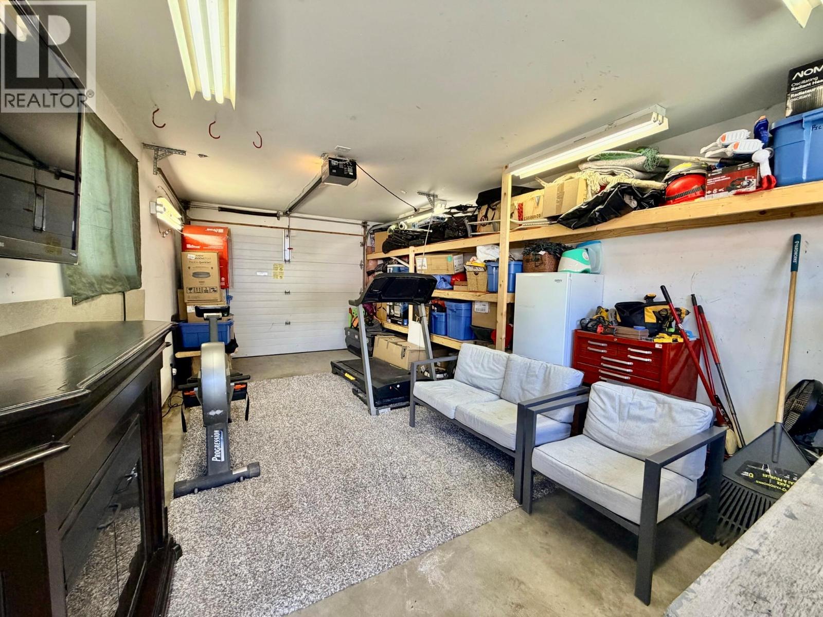 448 Caribou Street, Penticton, British Columbia  V2A 5W6 - Photo 33 - 10382649