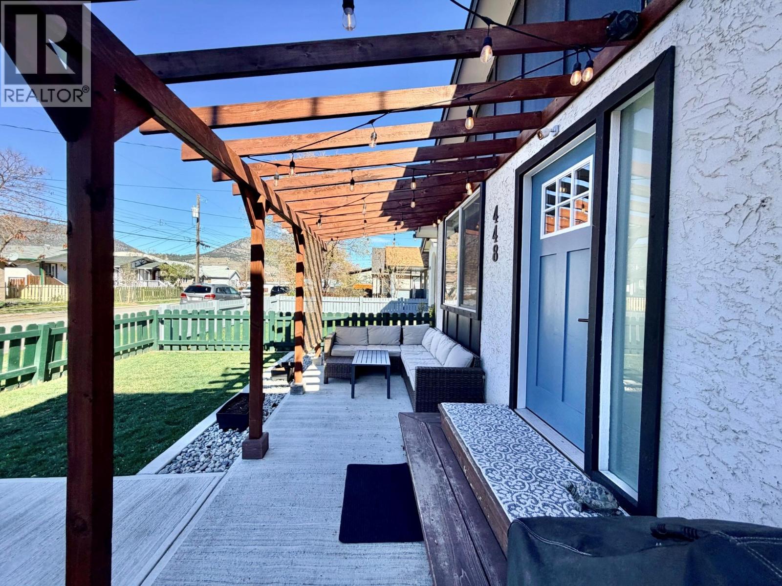 448 Caribou Street, Penticton, British Columbia  V2A 5W6 - Photo 37 - 10382649