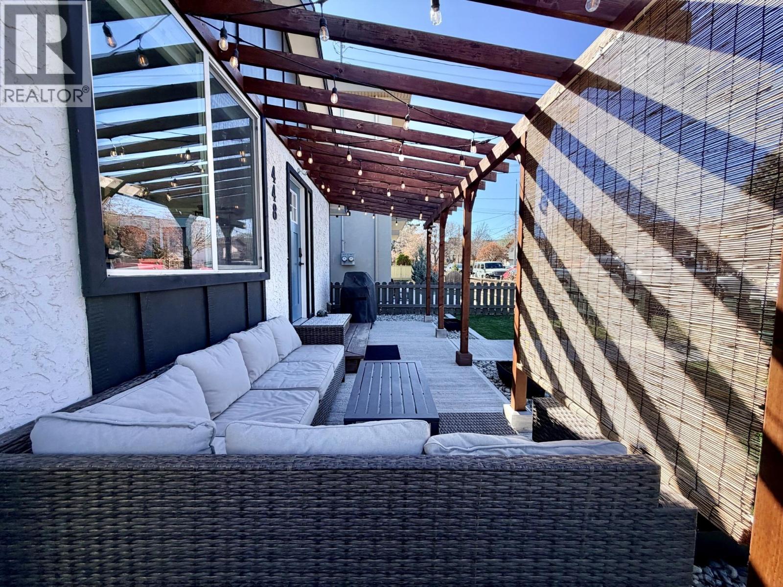 448 Caribou Street, Penticton, British Columbia  V2A 5W6 - Photo 39 - 10382649