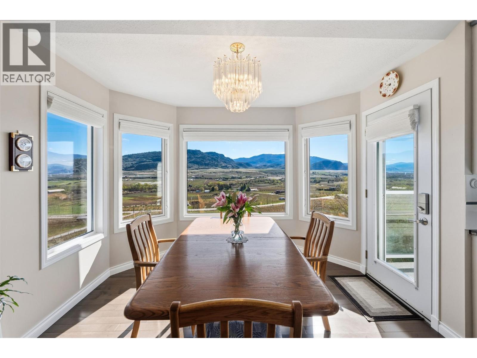 600 Ponderosa Road, Oliver, British Columbia  V0H 1T1 - Photo 10 - 10382569