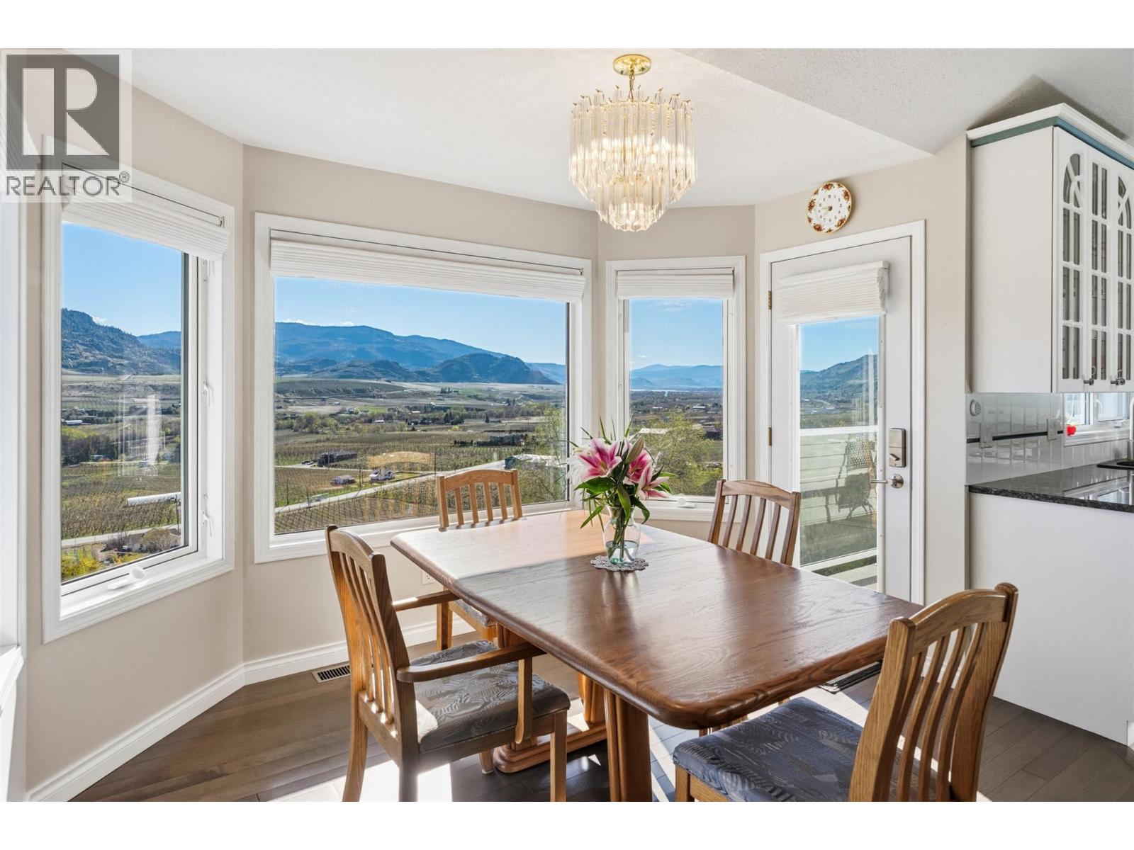 600 Ponderosa Road, Oliver, British Columbia  V0H 1T1 - Photo 11 - 10382569