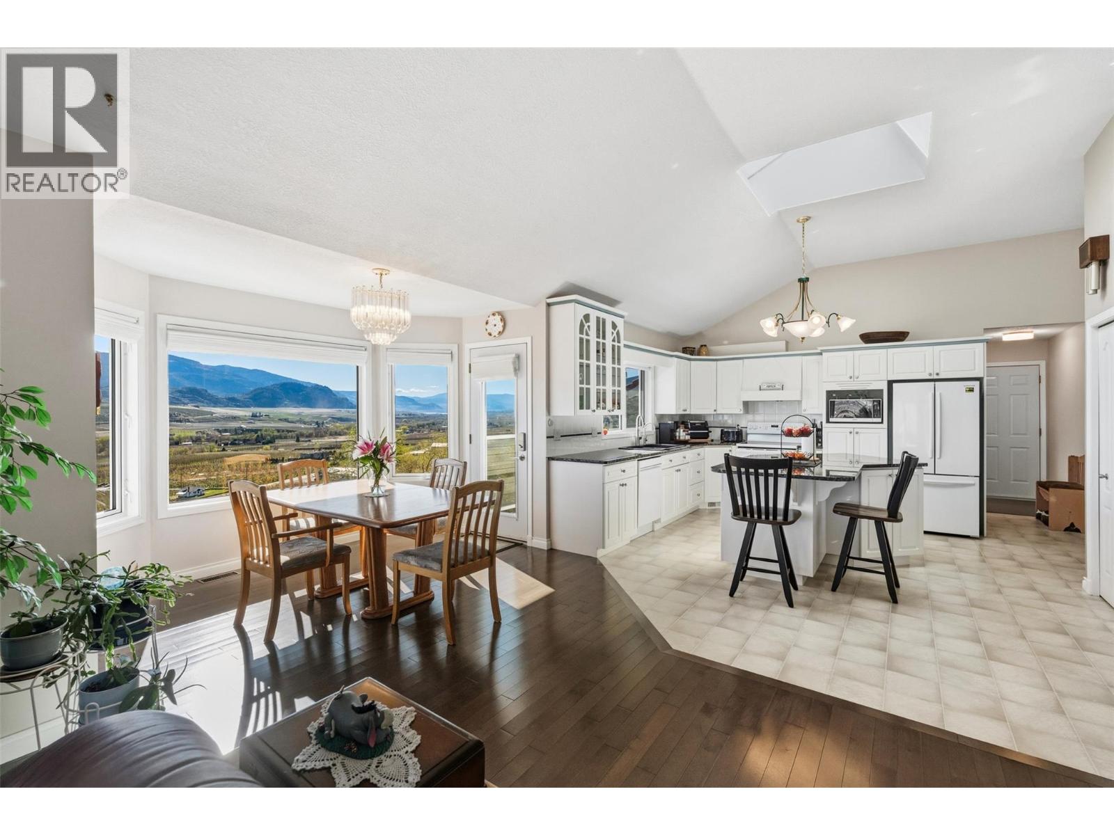 600 Ponderosa Road, Oliver, British Columbia  V0H 1T1 - Photo 13 - 10382569