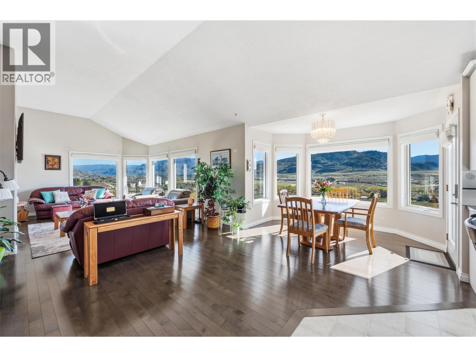 600 Ponderosa Road, Oliver, British Columbia  V0H 1T1 - Photo 14 - 10382569