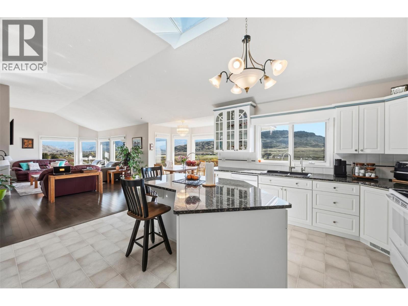 600 Ponderosa Road, Oliver, British Columbia  V0H 1T1 - Photo 15 - 10382569