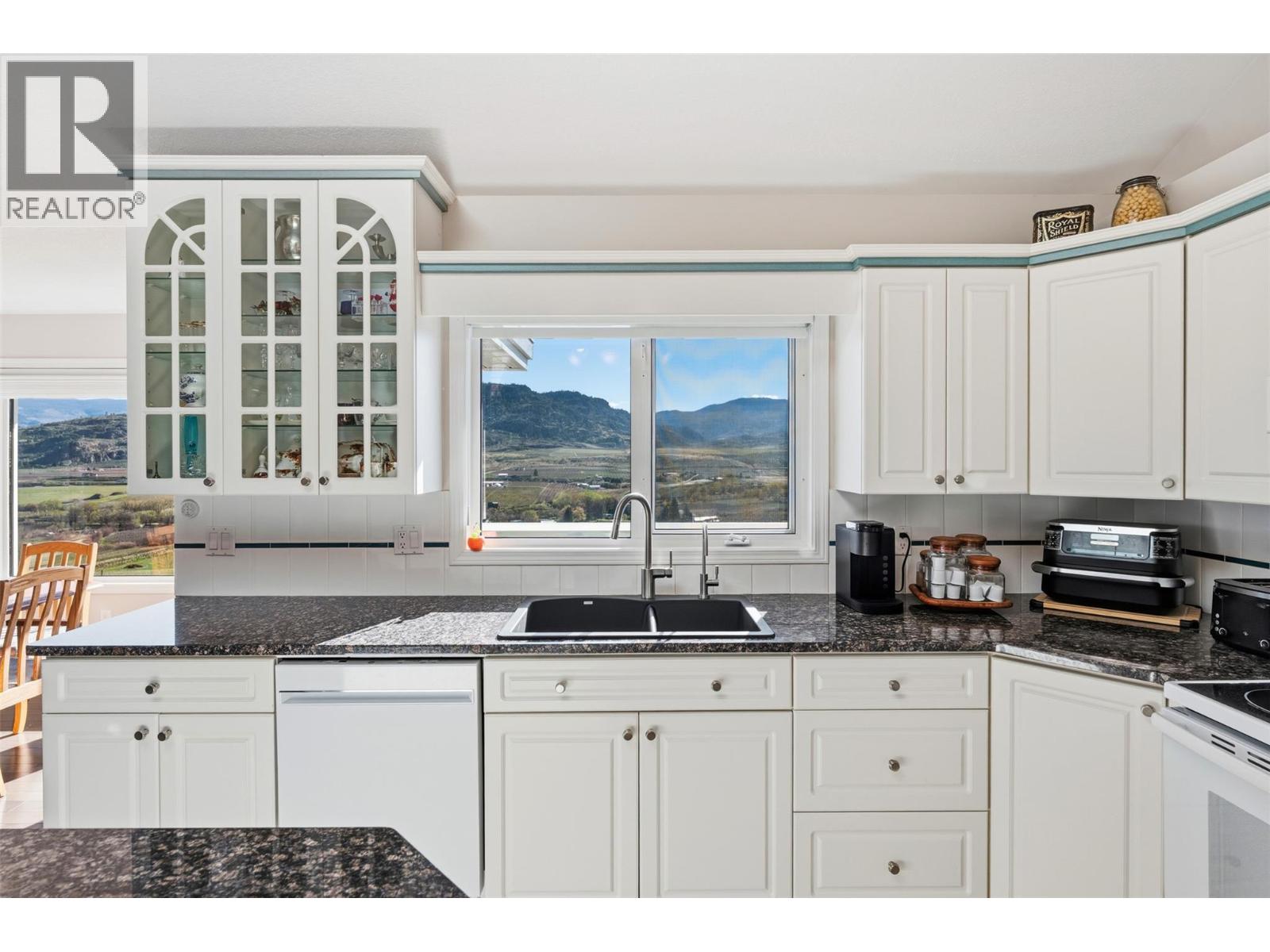 600 Ponderosa Road, Oliver, British Columbia  V0H 1T1 - Photo 16 - 10382569