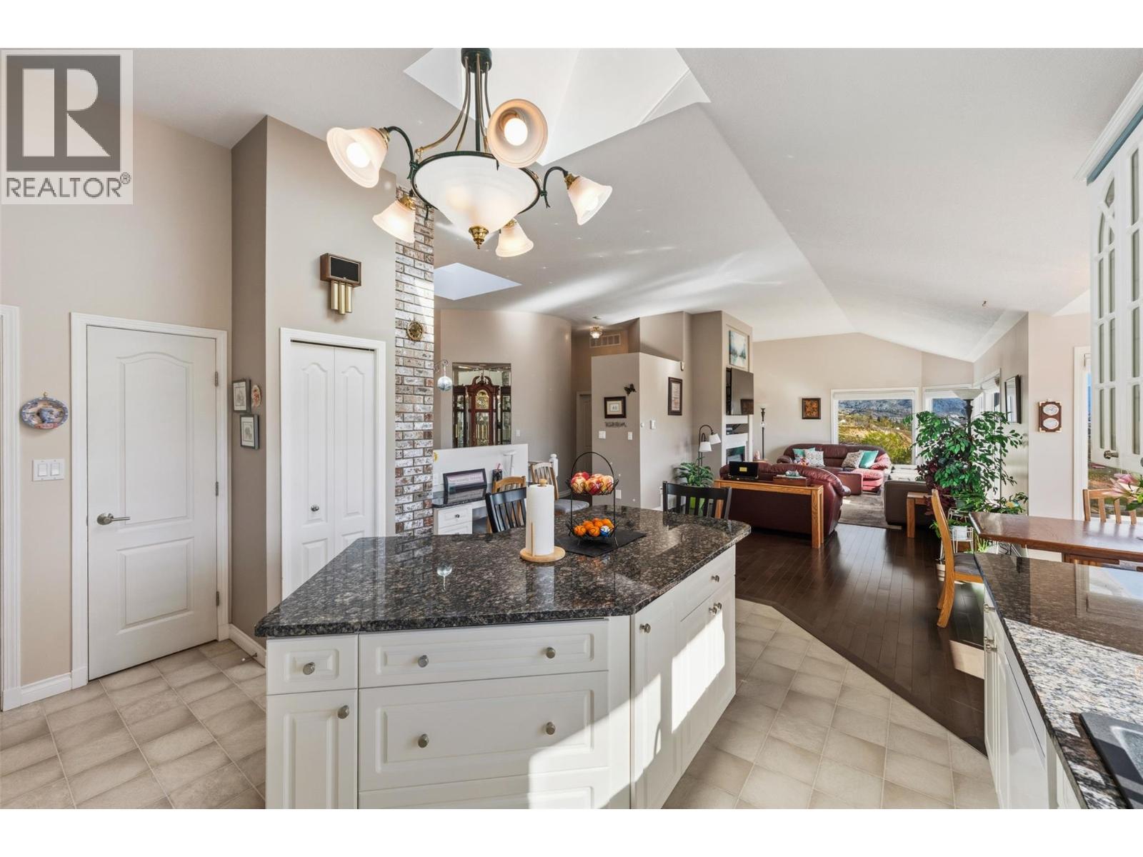 600 Ponderosa Road, Oliver, British Columbia  V0H 1T1 - Photo 17 - 10382569