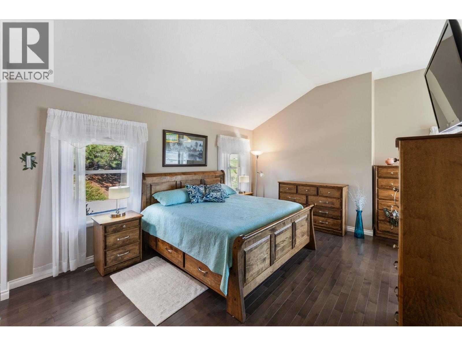 600 Ponderosa Road, Oliver, British Columbia  V0H 1T1 - Photo 20 - 10382569