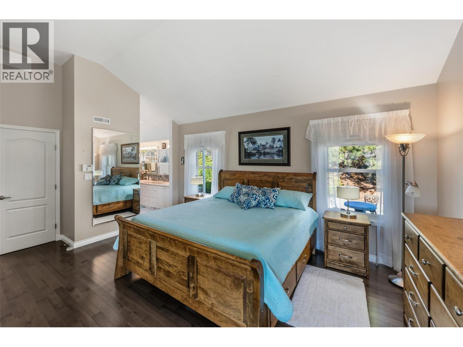 600 Ponderosa Road, Oliver, British Columbia  V0H 1T1 - Photo 21 - 10382569