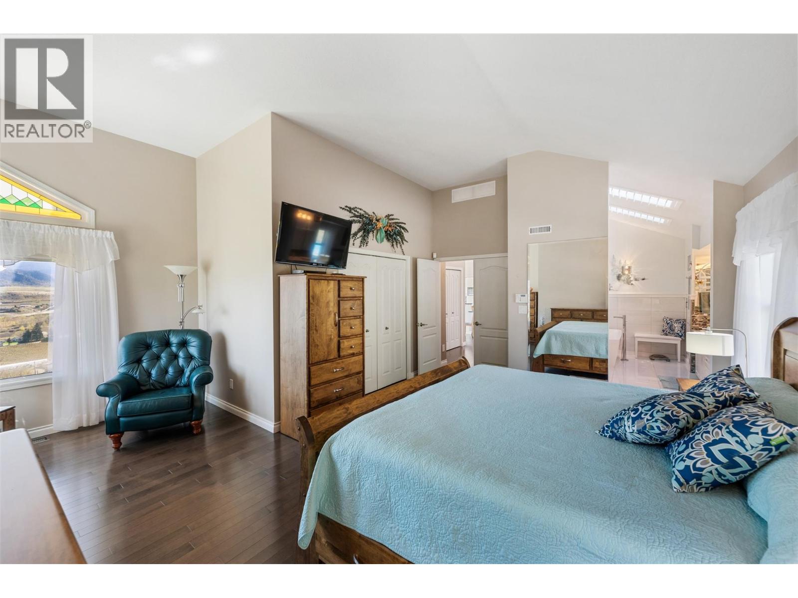 600 Ponderosa Road, Oliver, British Columbia  V0H 1T1 - Photo 22 - 10382569