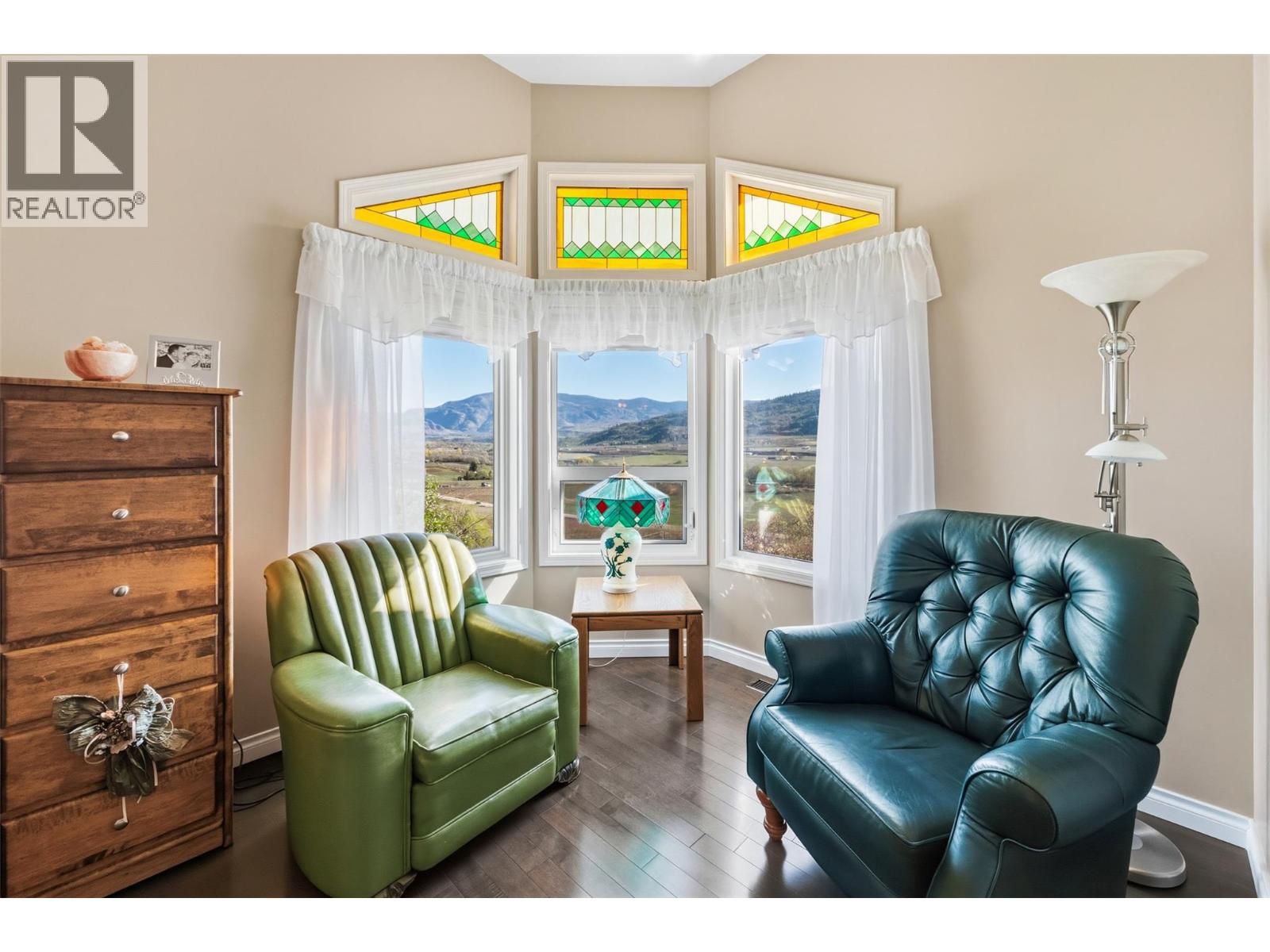 600 Ponderosa Road, Oliver, British Columbia  V0H 1T1 - Photo 23 - 10382569