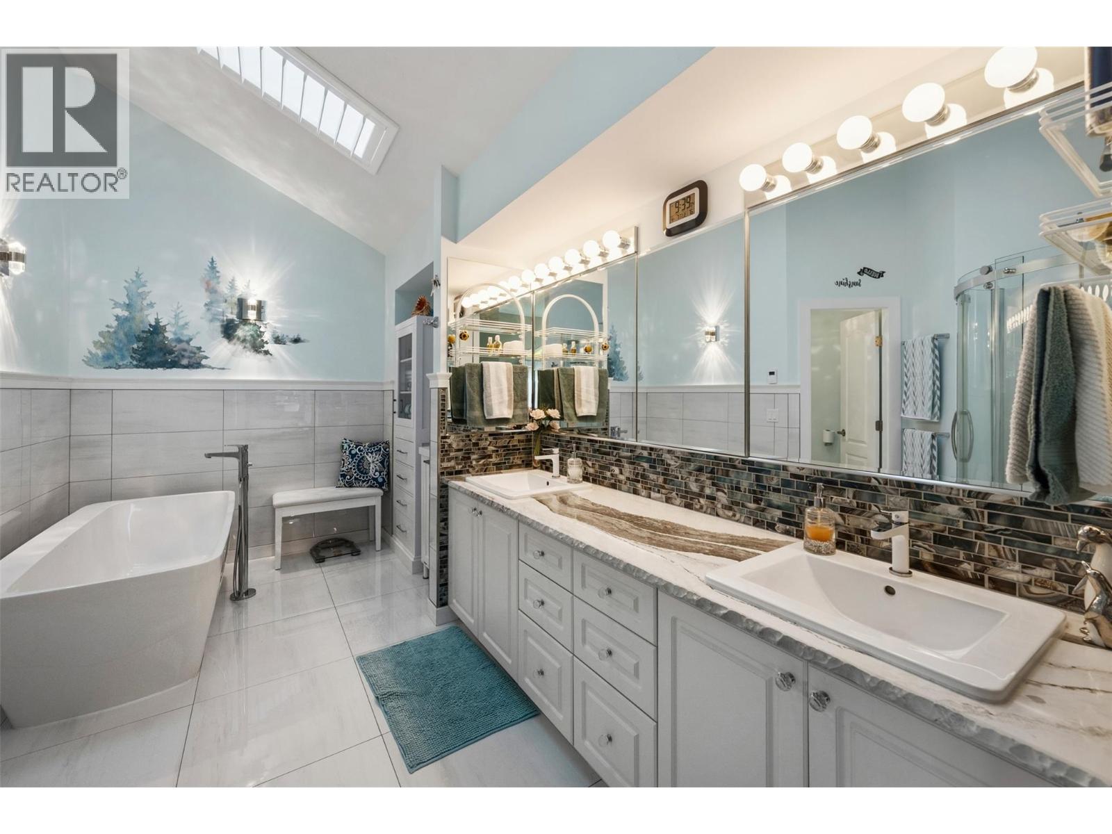 600 Ponderosa Road, Oliver, British Columbia  V0H 1T1 - Photo 24 - 10382569