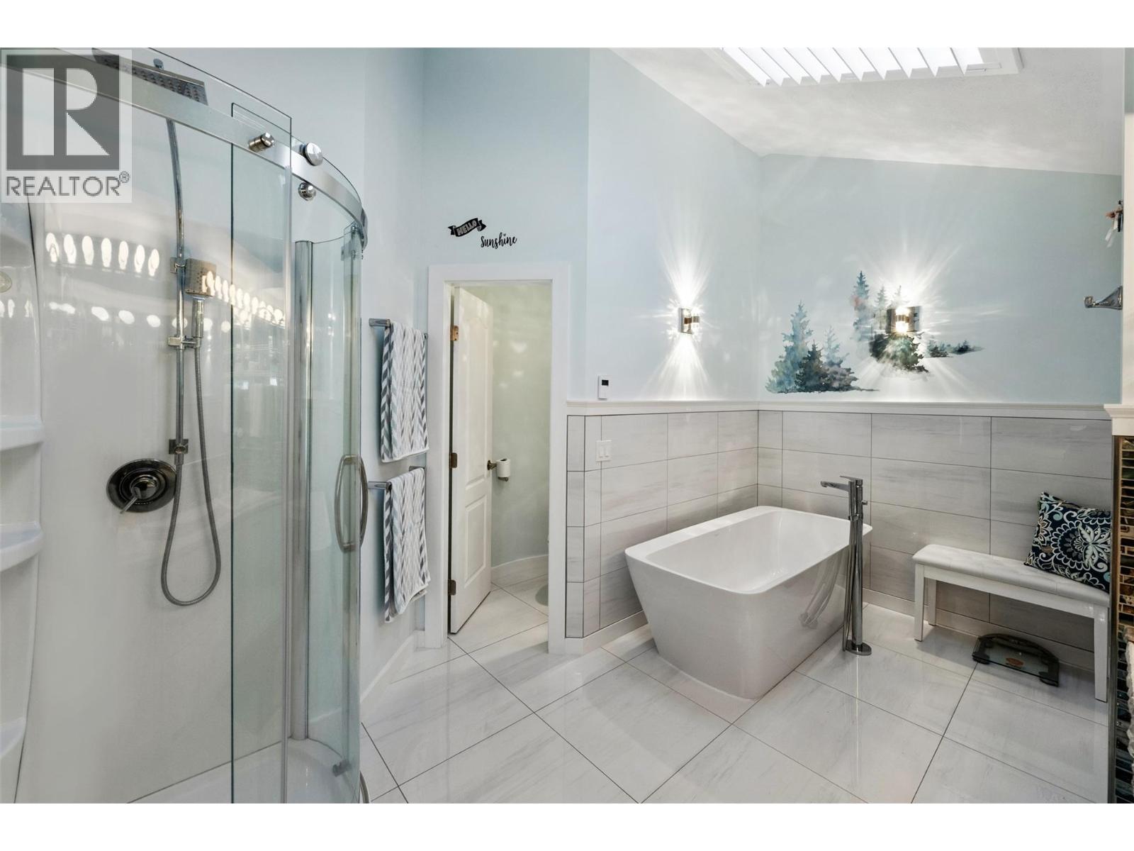 600 Ponderosa Road, Oliver, British Columbia  V0H 1T1 - Photo 25 - 10382569