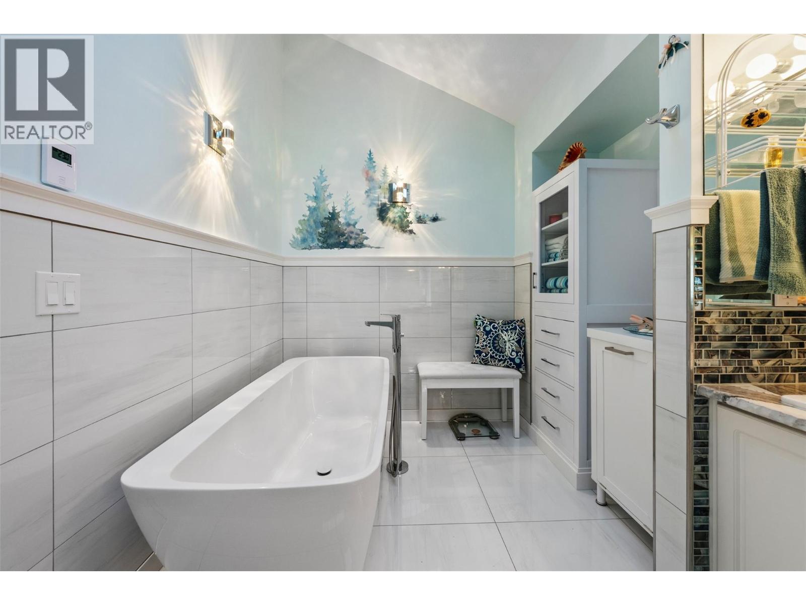 600 Ponderosa Road, Oliver, British Columbia  V0H 1T1 - Photo 26 - 10382569