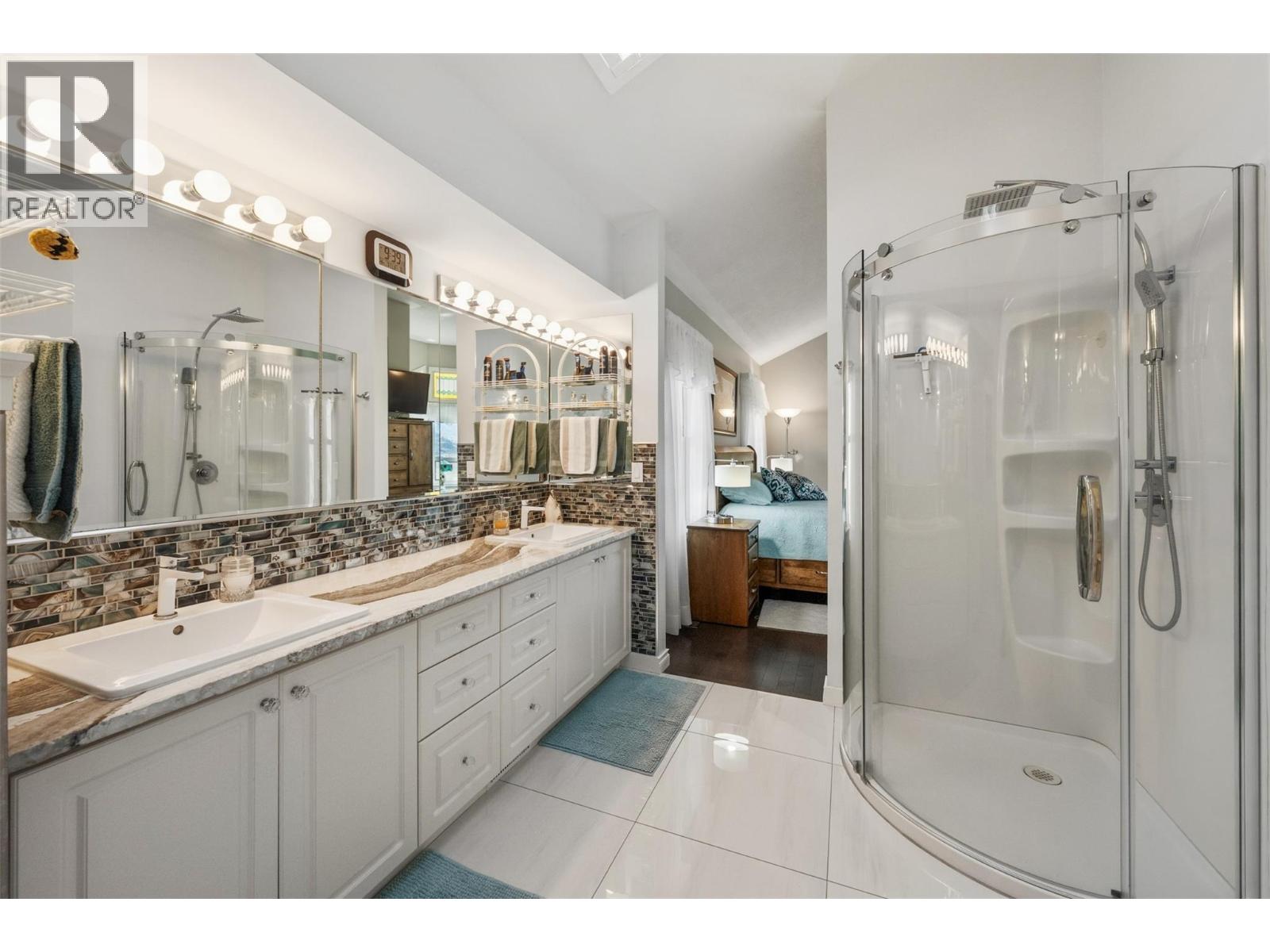 600 Ponderosa Road, Oliver, British Columbia  V0H 1T1 - Photo 27 - 10382569