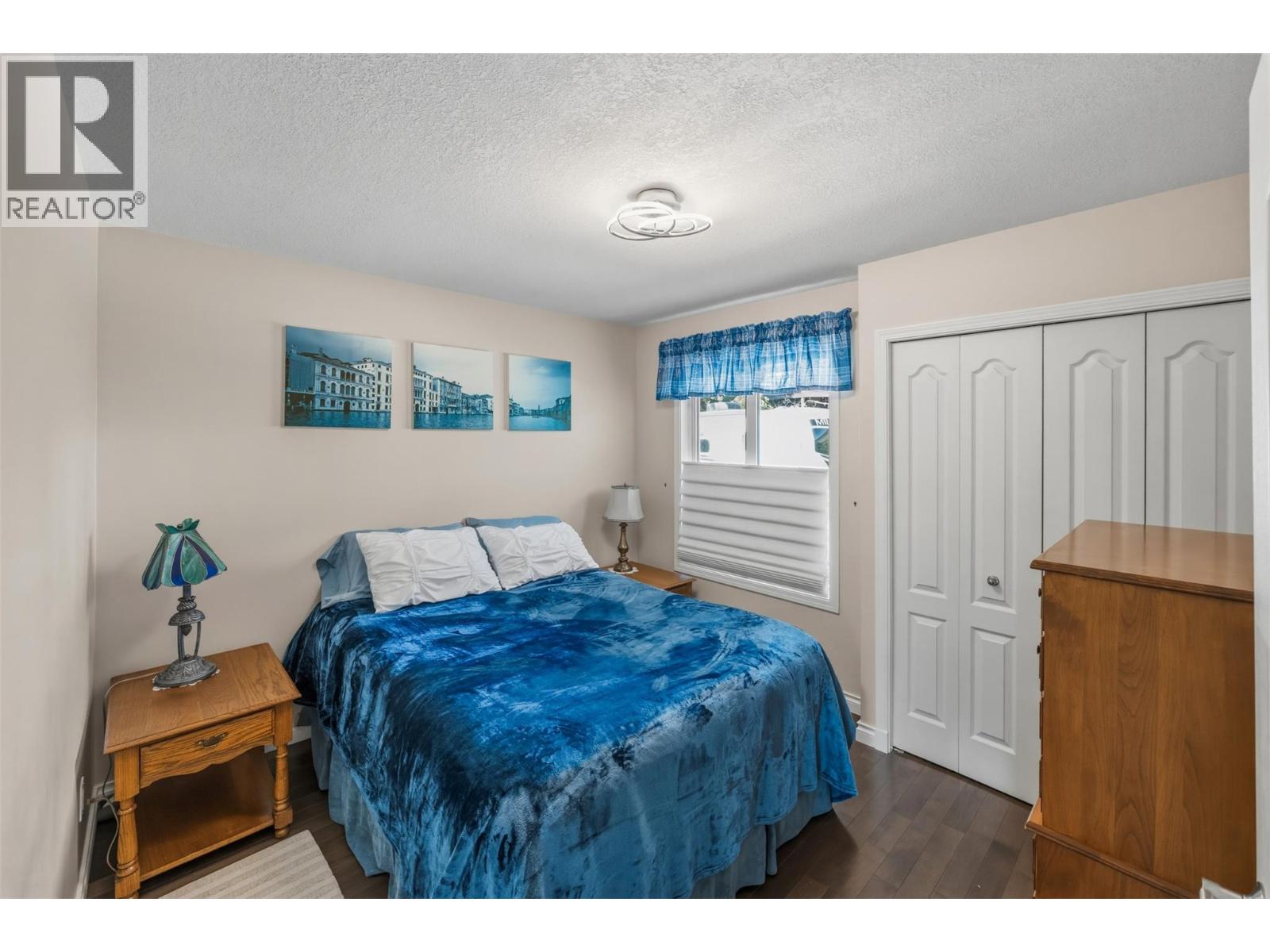 600 Ponderosa Road, Oliver, British Columbia  V0H 1T1 - Photo 28 - 10382569