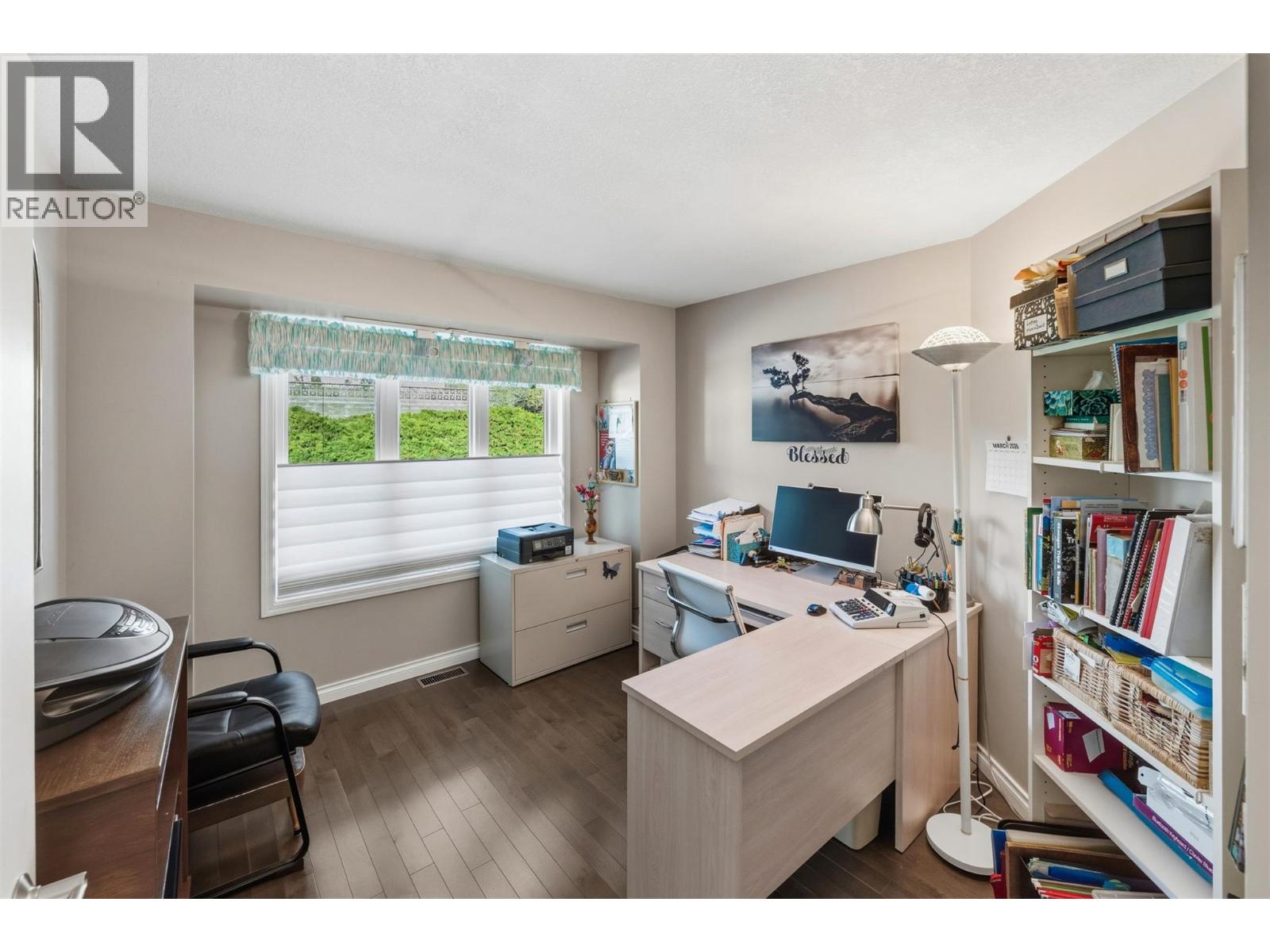 600 Ponderosa Road, Oliver, British Columbia  V0H 1T1 - Photo 29 - 10382569