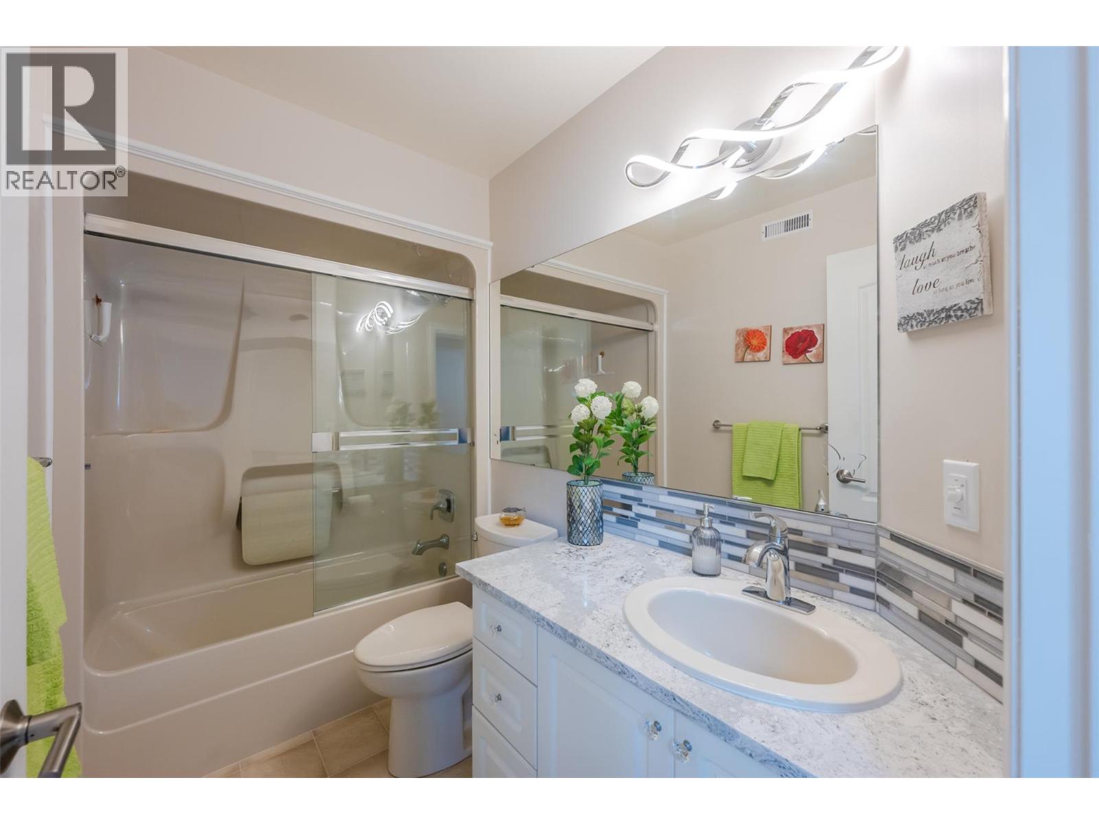 600 Ponderosa Road, Oliver, British Columbia  V0H 1T1 - Photo 30 - 10382569