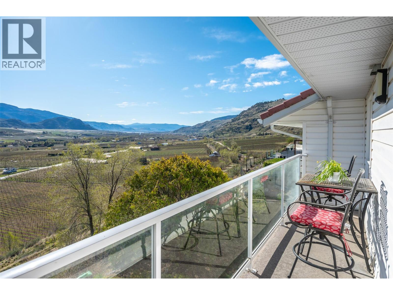 600 Ponderosa Road, Oliver, British Columbia  V0H 1T1 - Photo 32 - 10382569