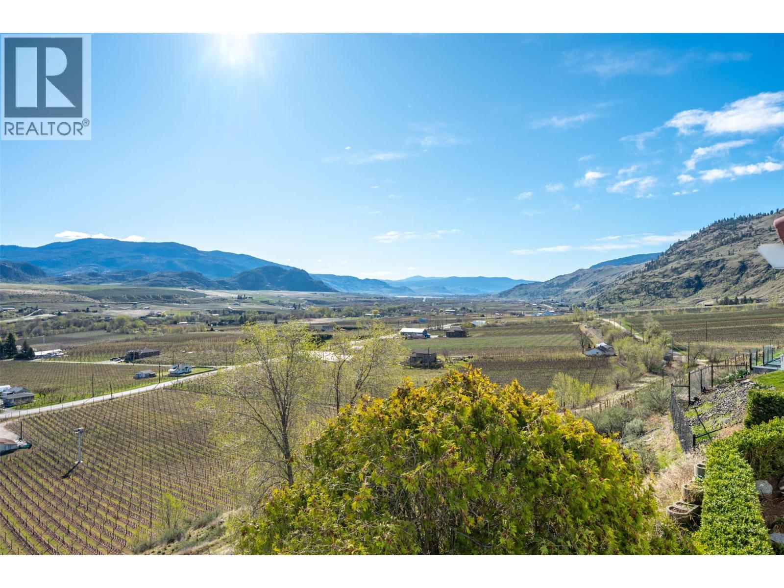 600 Ponderosa Road, Oliver, British Columbia  V0H 1T1 - Photo 33 - 10382569