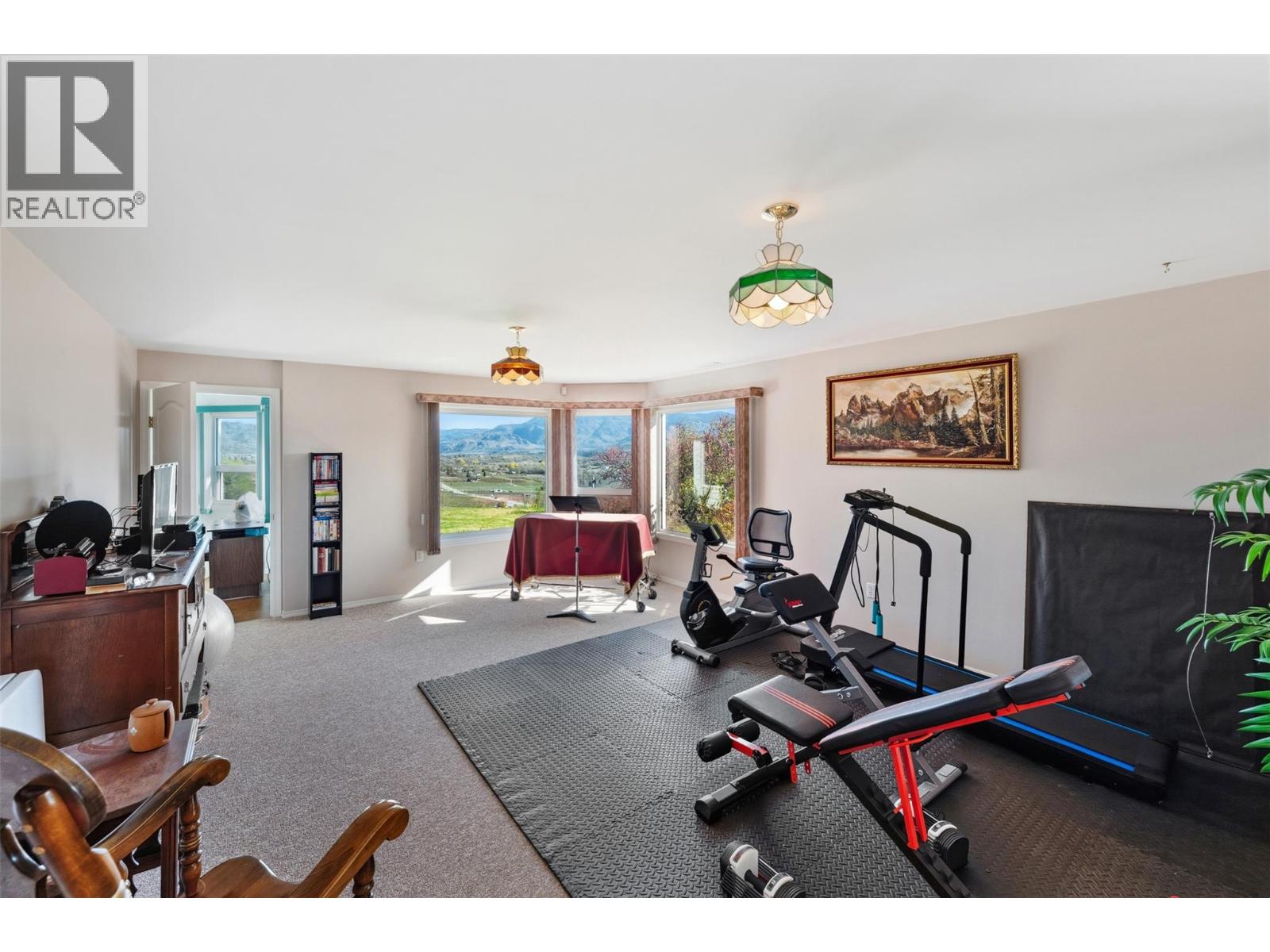 600 Ponderosa Road, Oliver, British Columbia  V0H 1T1 - Photo 36 - 10382569