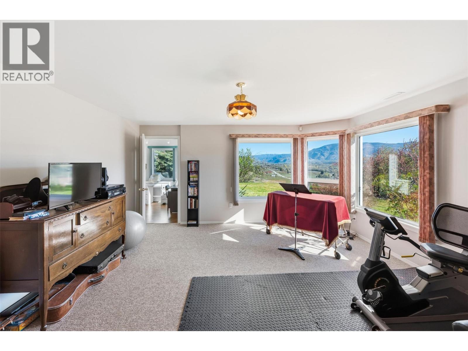 600 Ponderosa Road, Oliver, British Columbia  V0H 1T1 - Photo 37 - 10382569