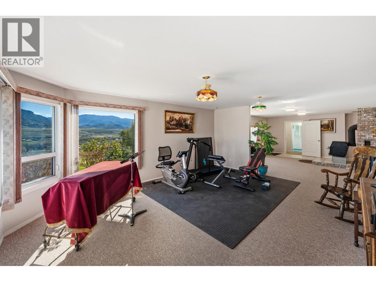 600 Ponderosa Road, Oliver, British Columbia  V0H 1T1 - Photo 38 - 10382569