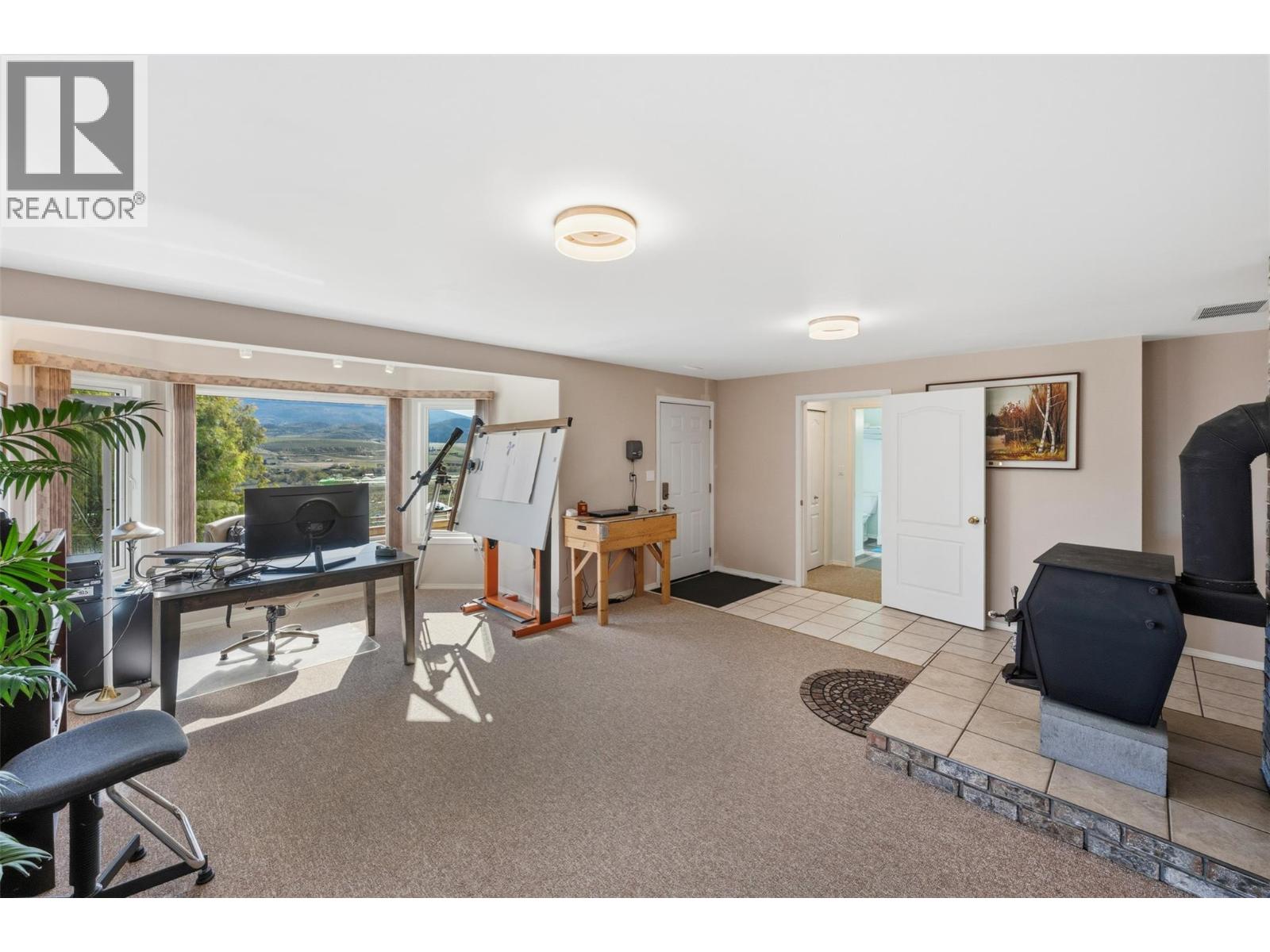 600 Ponderosa Road, Oliver, British Columbia  V0H 1T1 - Photo 39 - 10382569