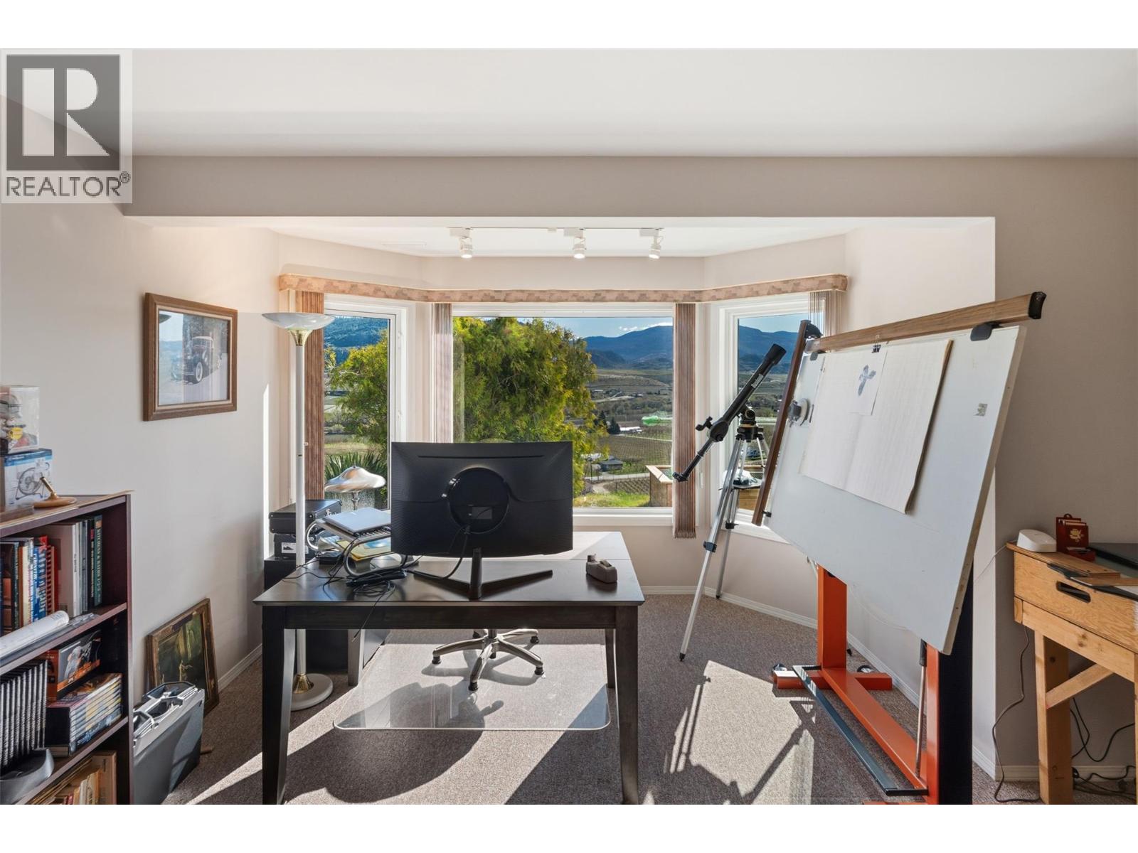 600 Ponderosa Road, Oliver, British Columbia  V0H 1T1 - Photo 40 - 10382569