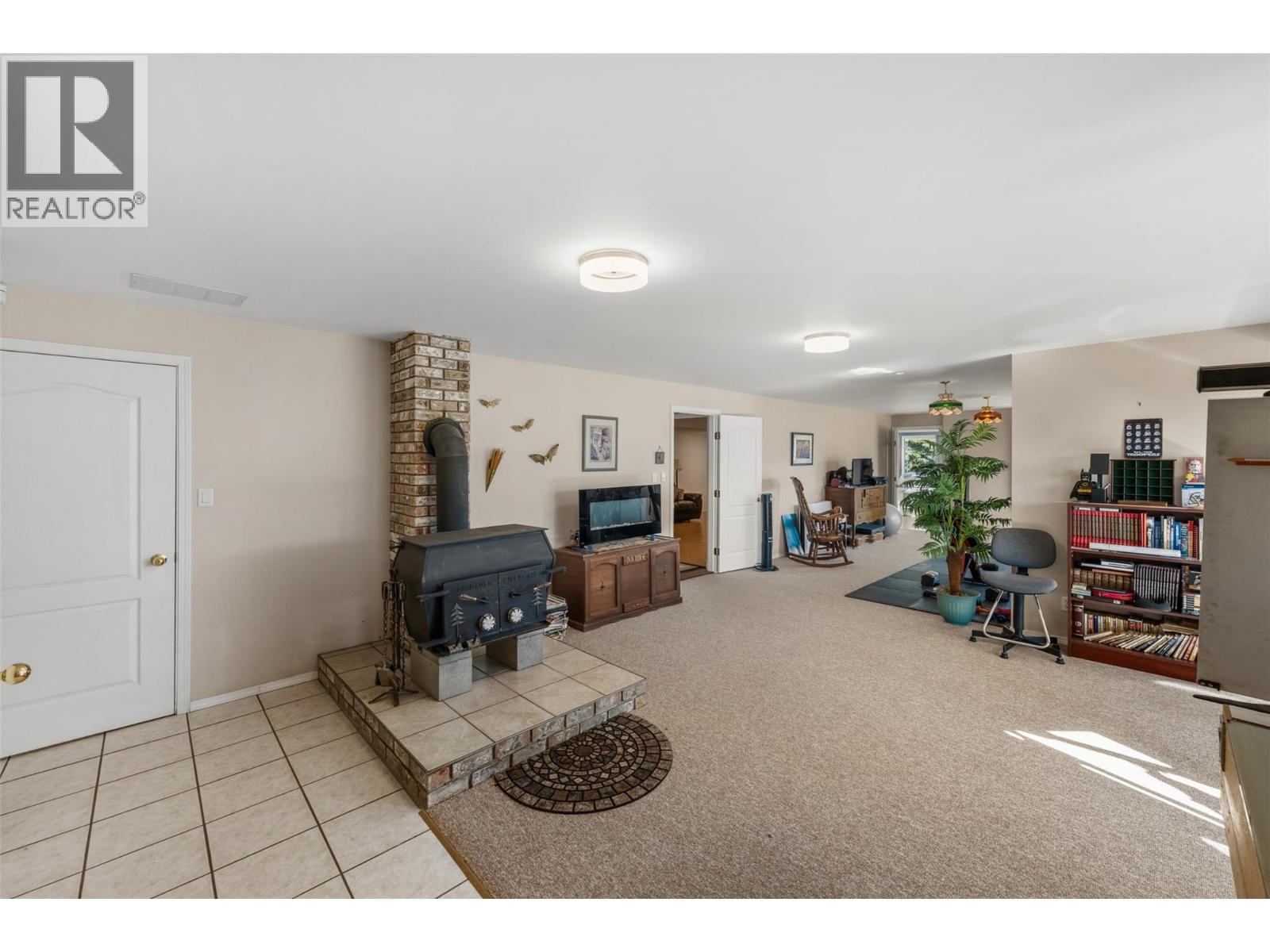 600 Ponderosa Road, Oliver, British Columbia  V0H 1T1 - Photo 41 - 10382569