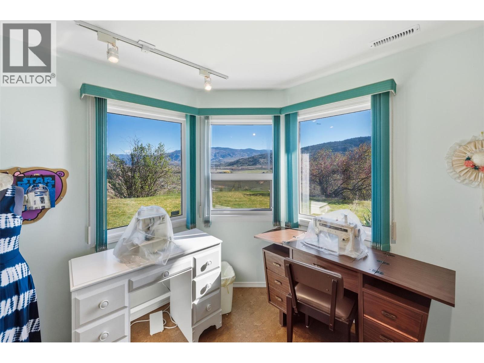 600 Ponderosa Road, Oliver, British Columbia  V0H 1T1 - Photo 42 - 10382569