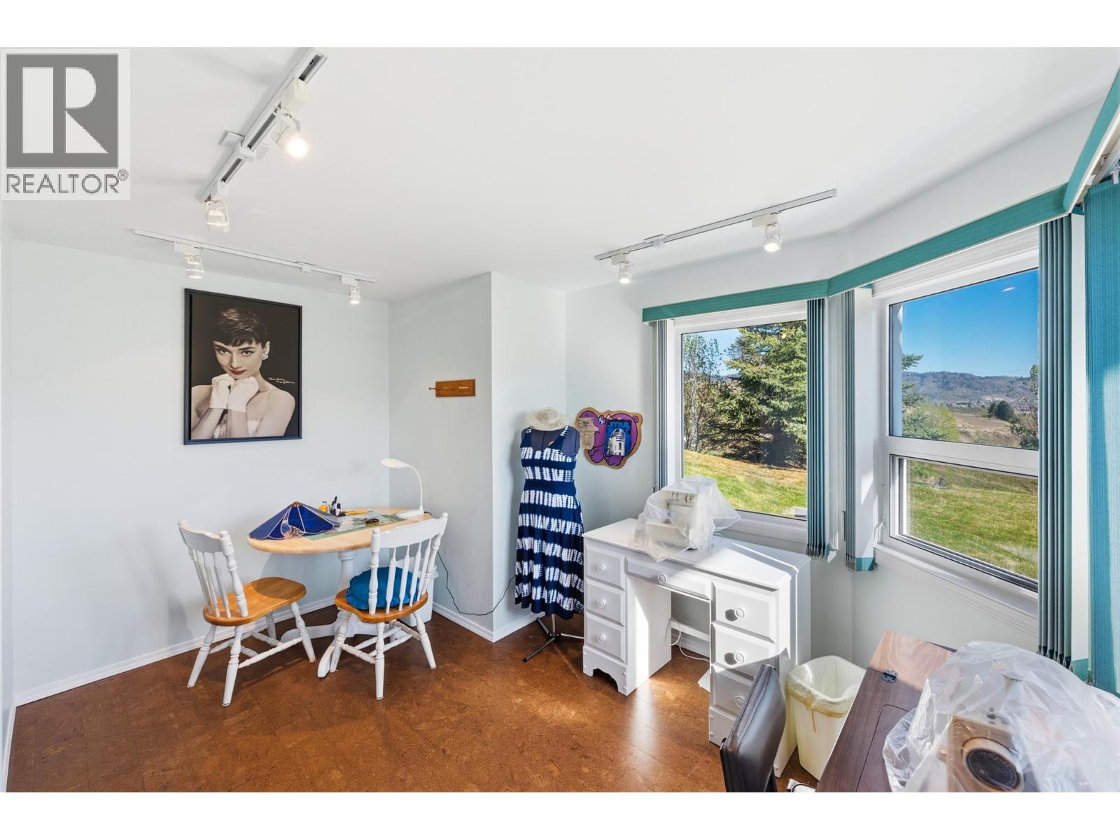 600 Ponderosa Road, Oliver, British Columbia  V0H 1T1 - Photo 43 - 10382569