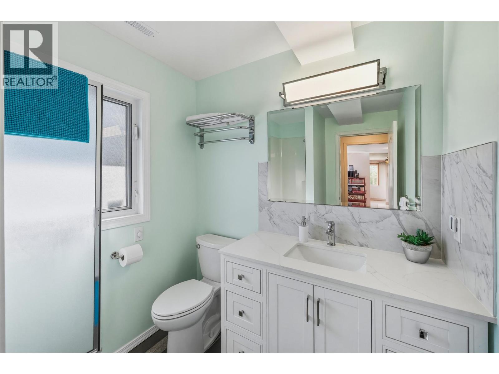 600 Ponderosa Road, Oliver, British Columbia  V0H 1T1 - Photo 44 - 10382569