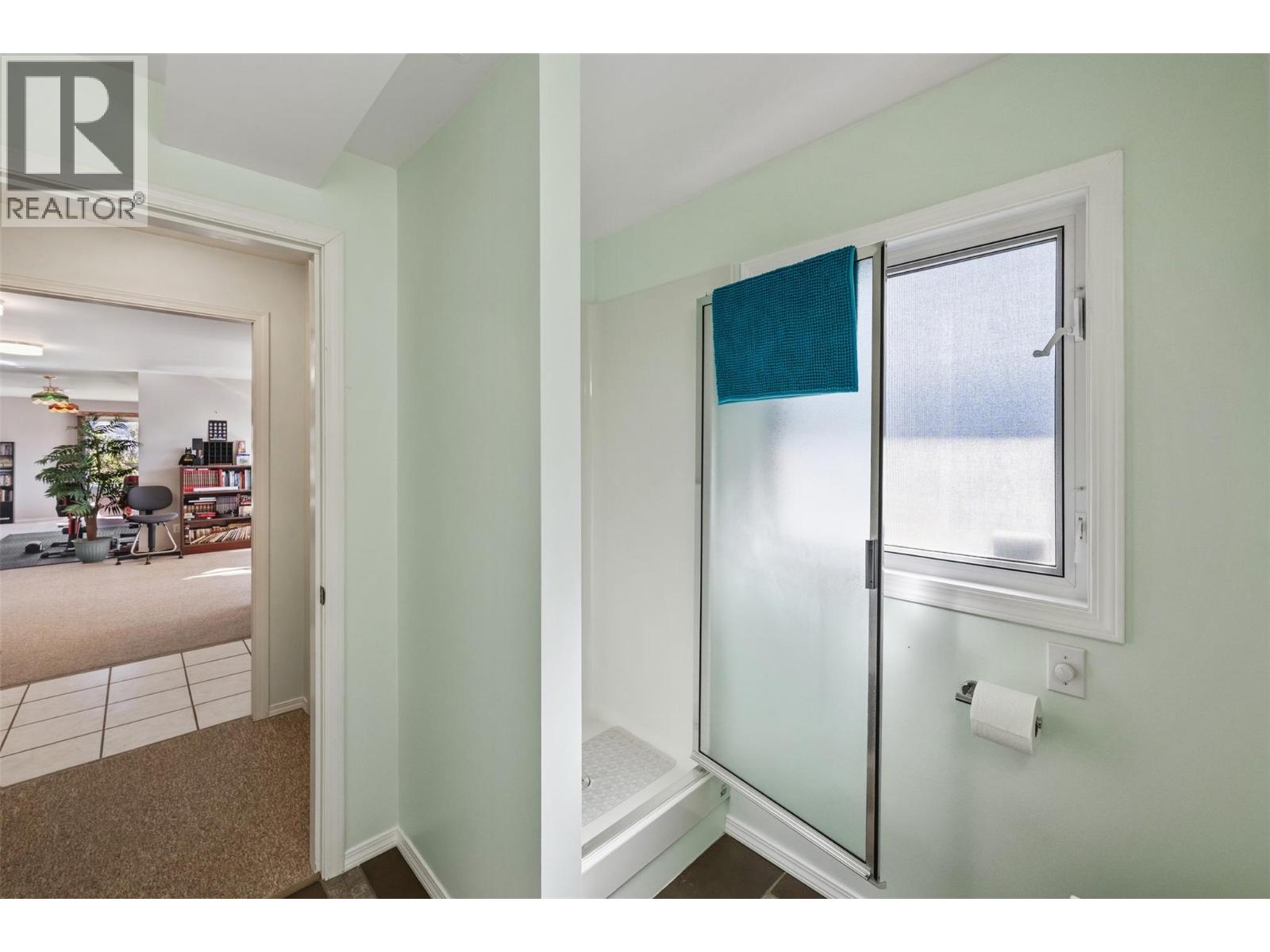 600 Ponderosa Road, Oliver, British Columbia  V0H 1T1 - Photo 45 - 10382569